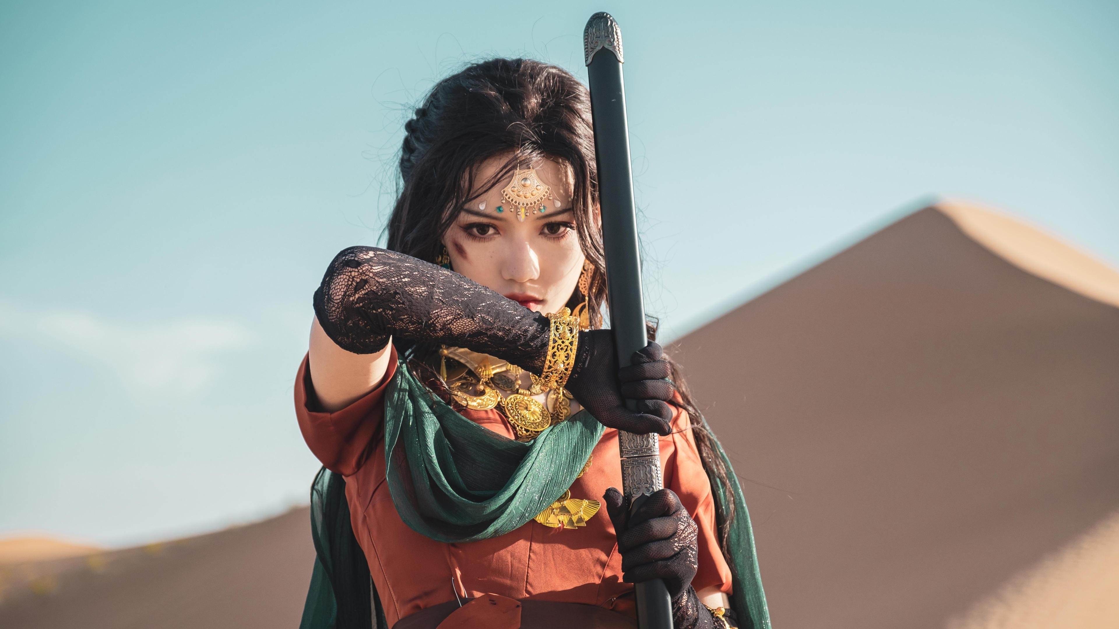 石油资本与金球先生的共振,当卡塔尔的沙漠风暴席卷那不勒斯湾,本泽马在绿茵场上写下终极答案