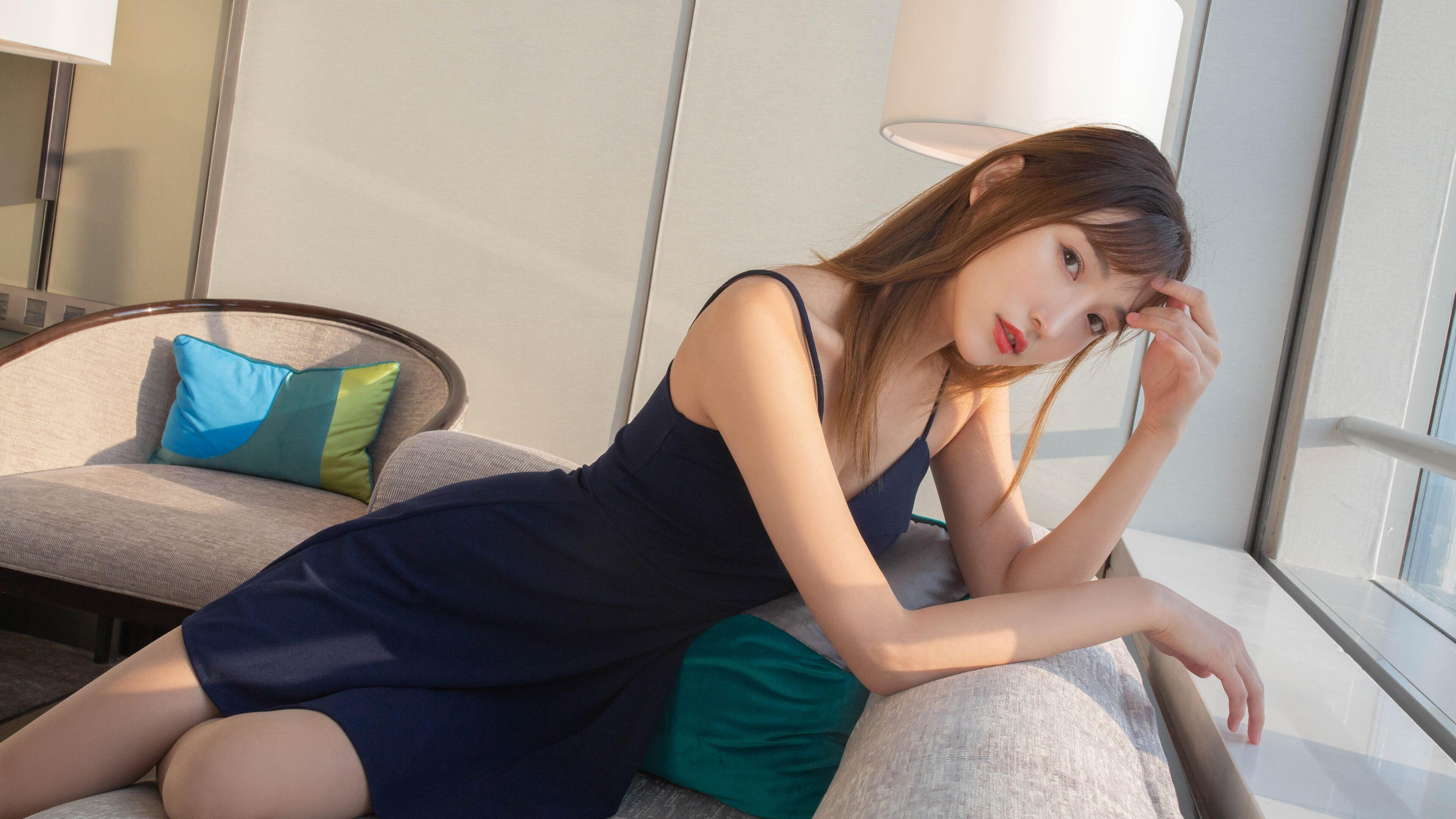 无名小卒的征服之夜,布克单骑破龙阵,步行者见证新王诞生