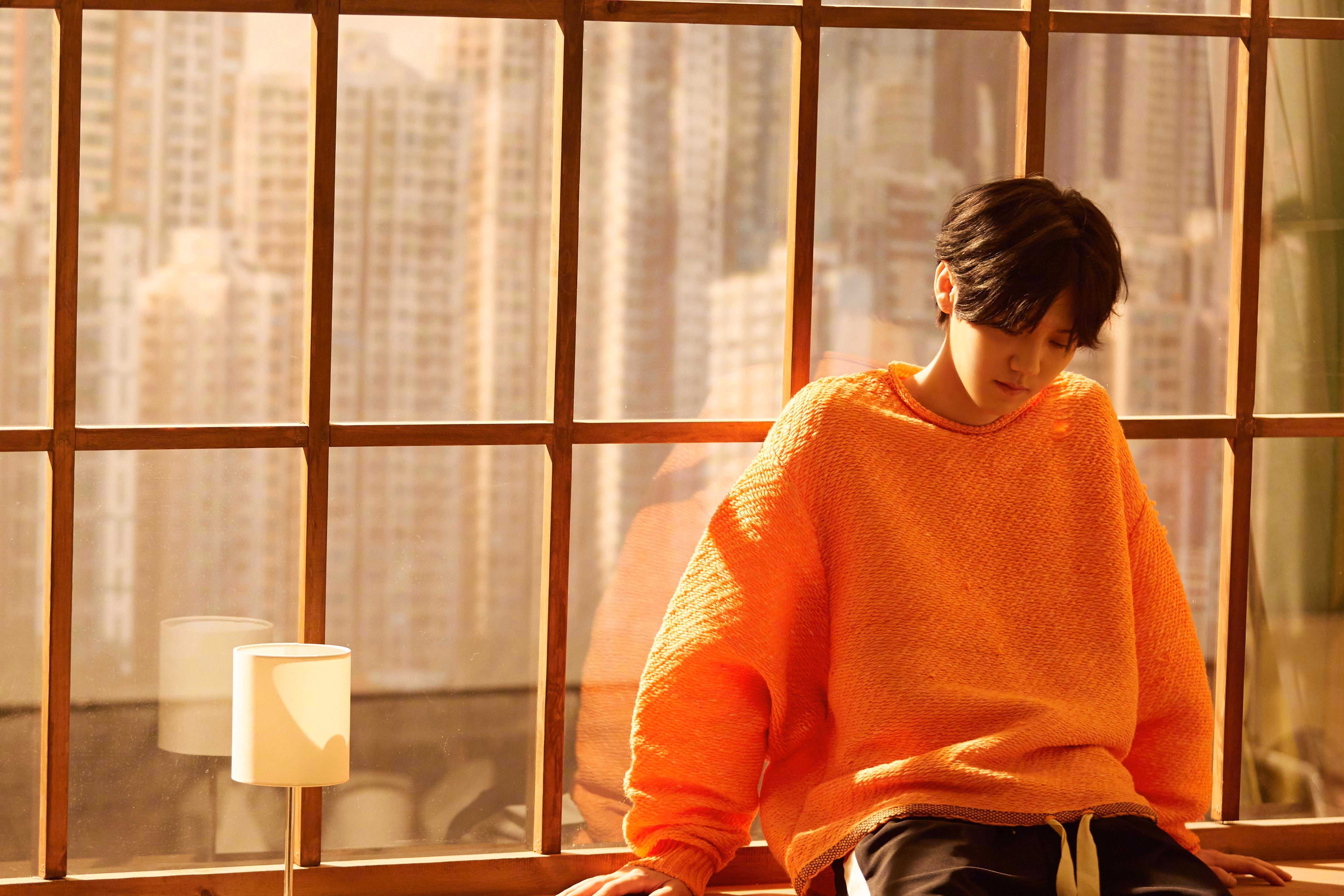 贝恩的战争,从丹佛的选择到世界杯的王座—一次被低估与自我证明的闭环叙事