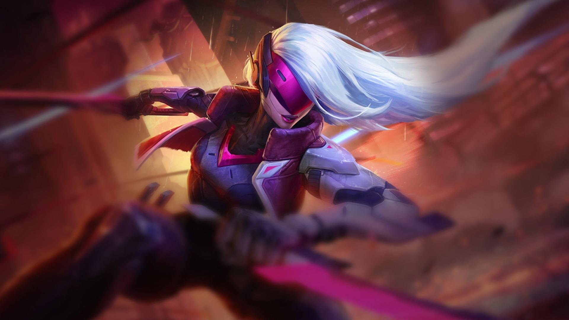 神兵天降！阿尔瓦雷斯统治全场，那不勒斯4-1击溃莱比锡红牛