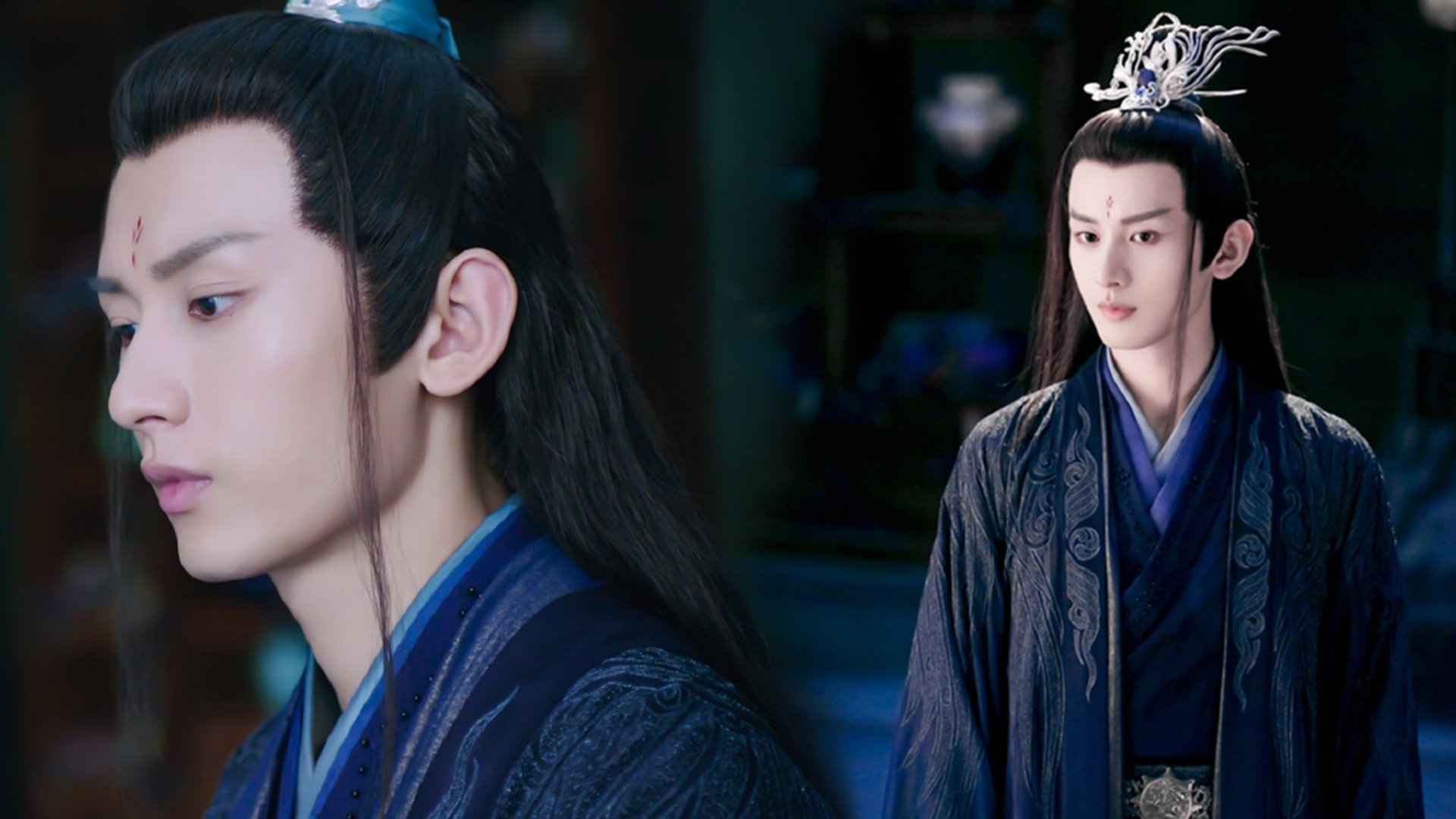 大师的慢舞与东方的怒涛,当个体节奏击溃整体喧嚣