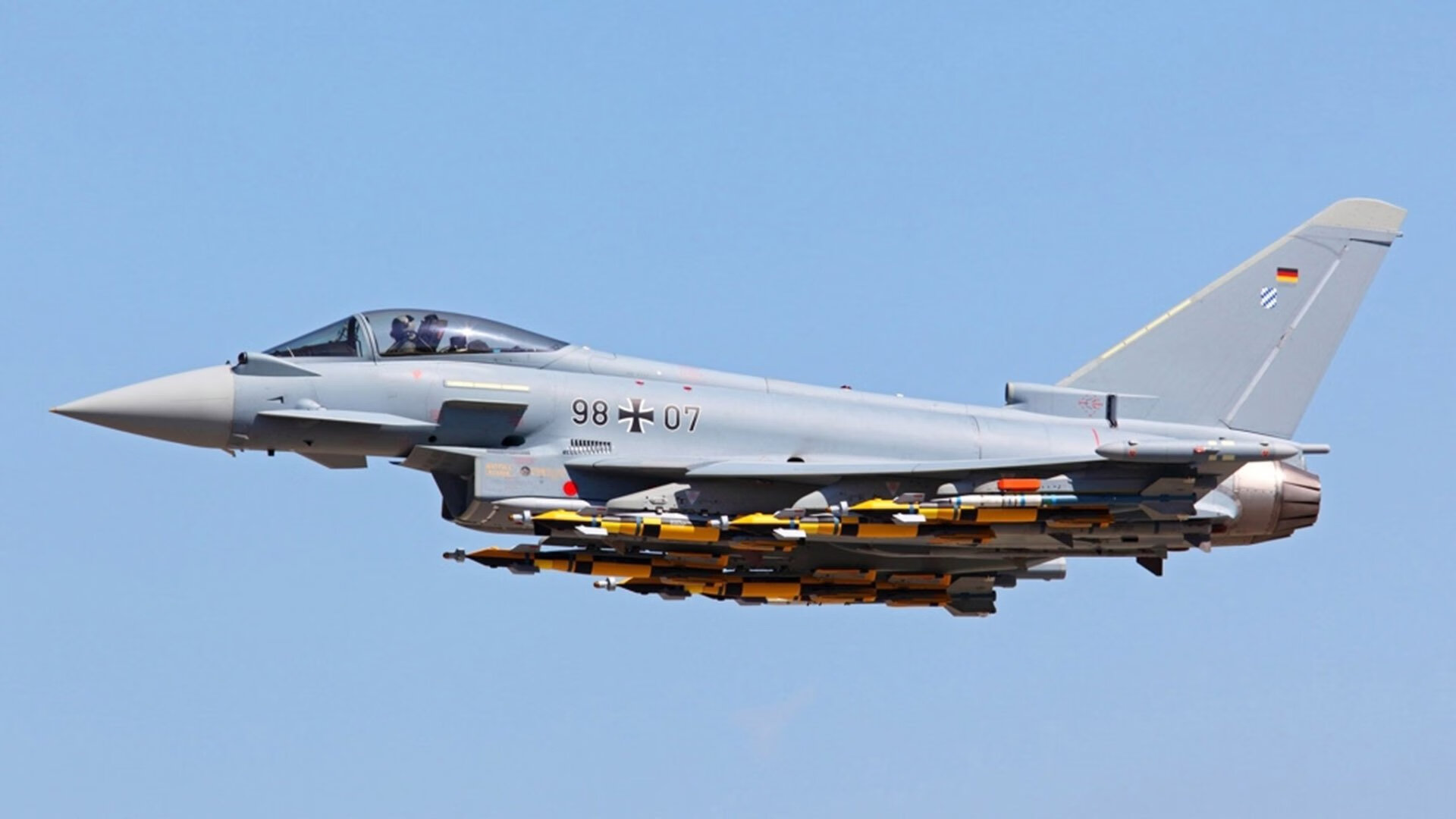 从绝境到荣光，金玟哉一头撞开胜利之门，美国队上演惊天逆转