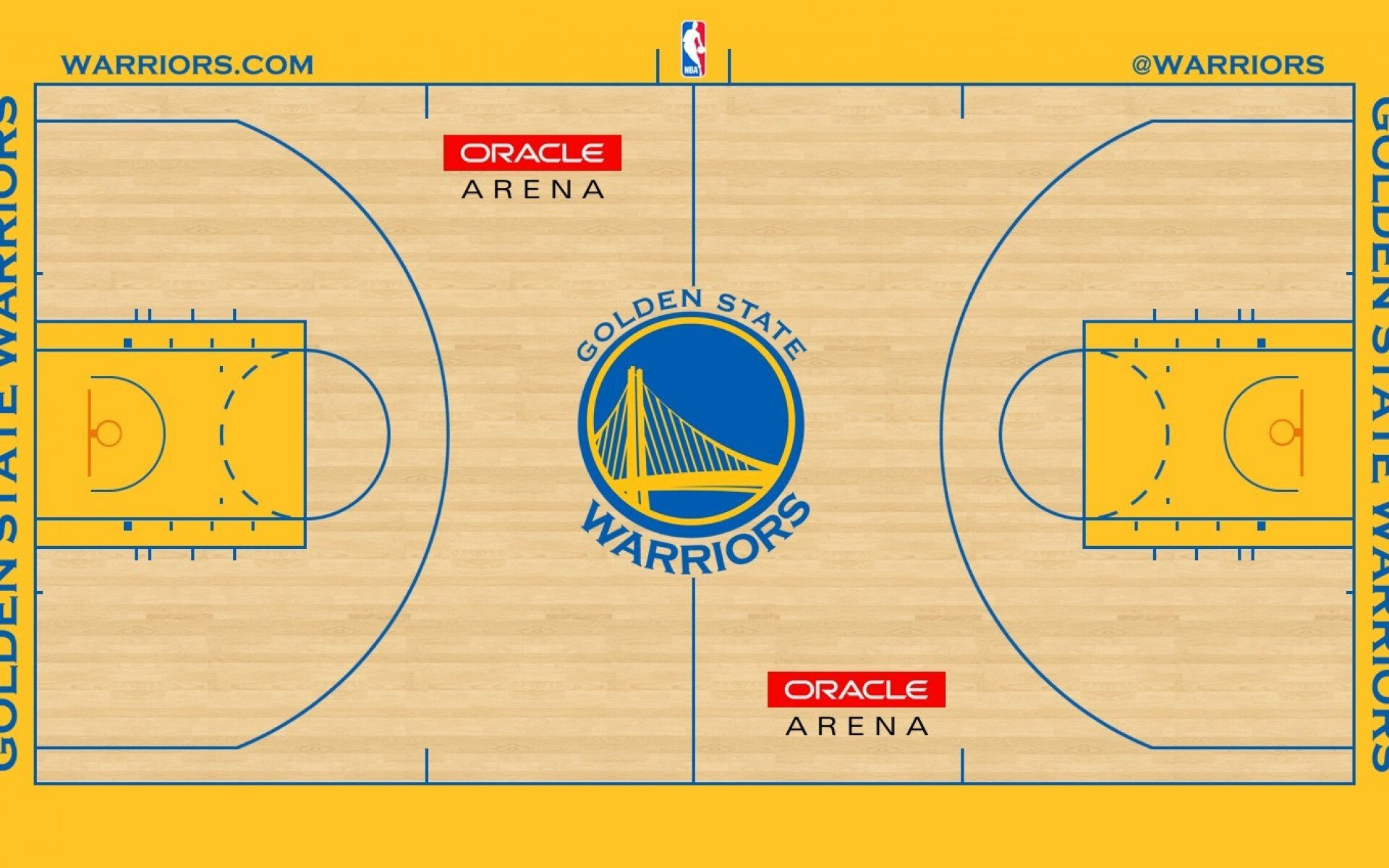 马克西攻防转换核心闪耀,广东队正面击溃黄蜂展现团队威力