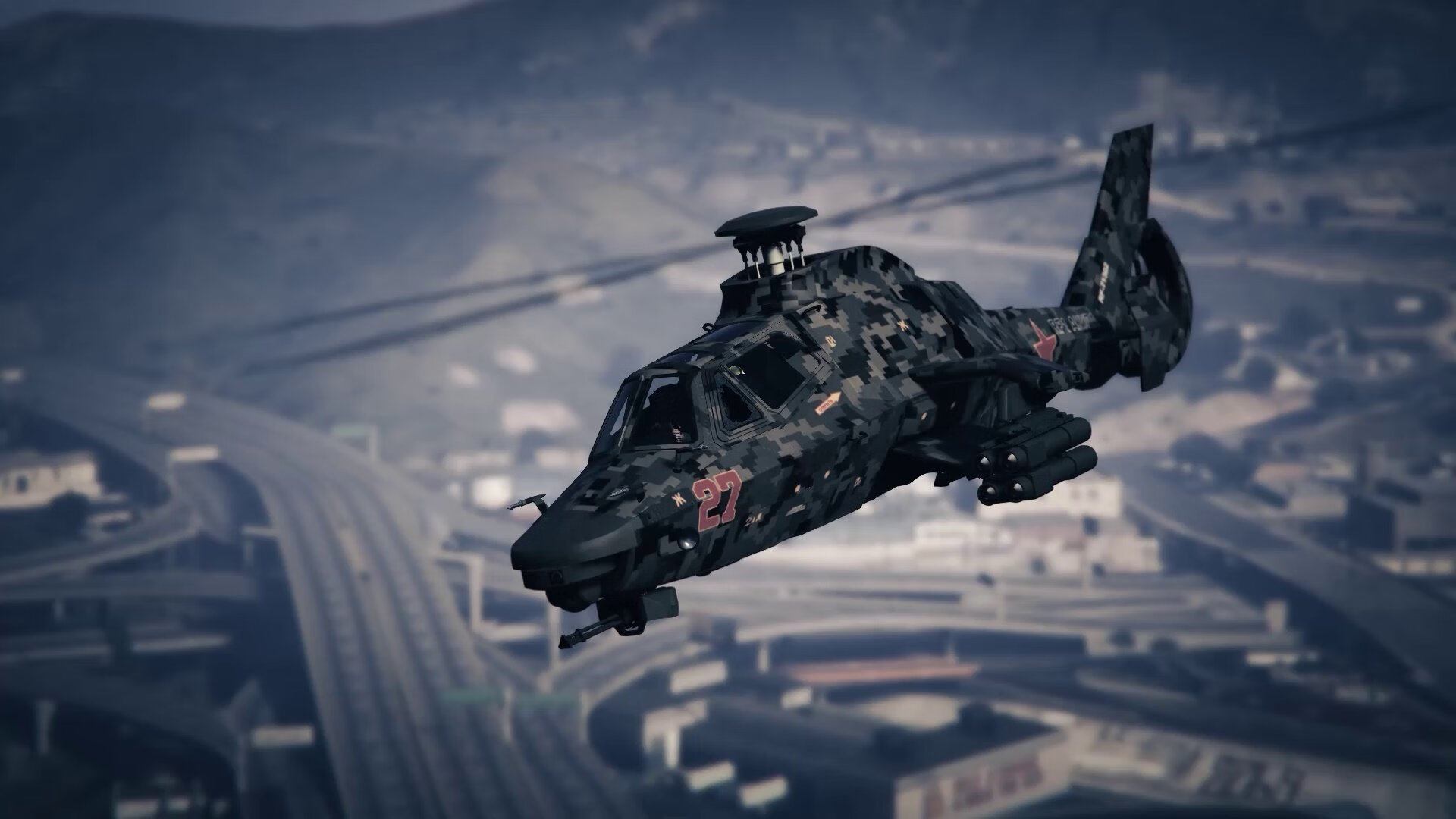 马克西攻防转换核心闪耀,广东队正面击溃黄蜂展现团队威力