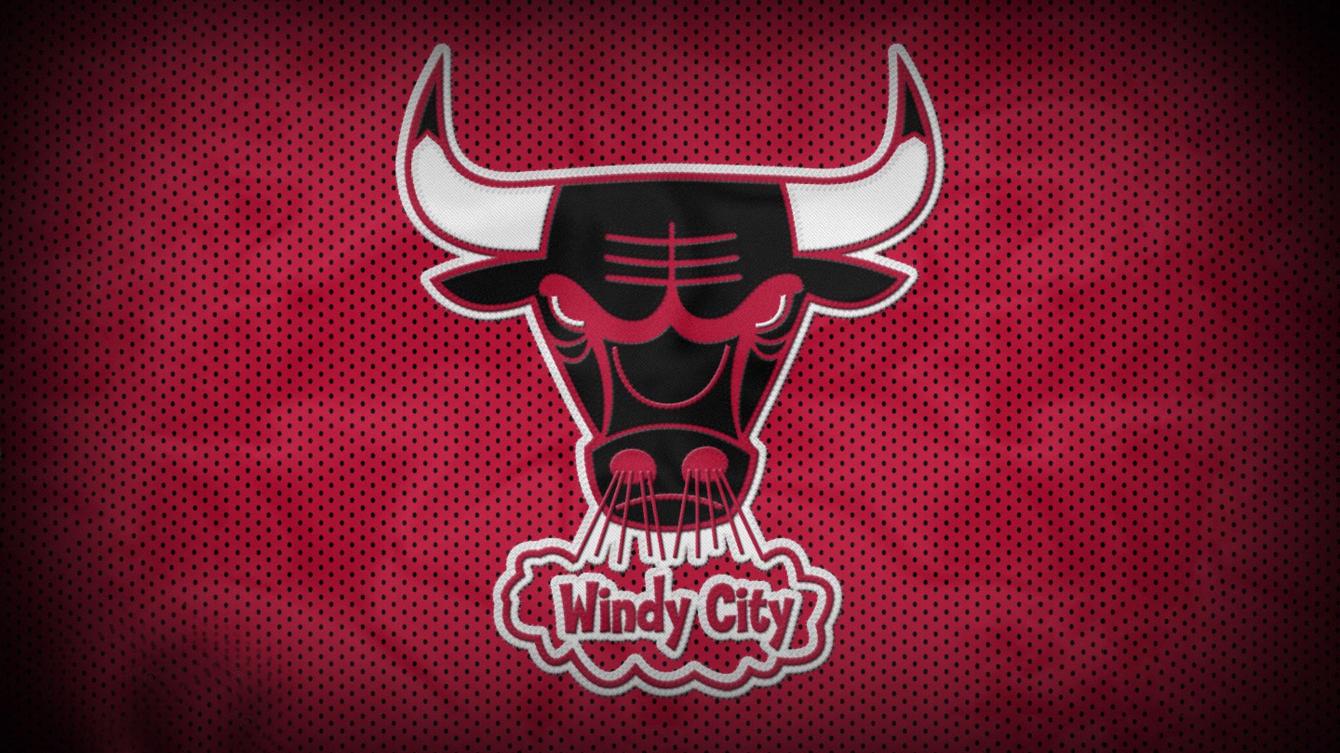 锡安·威廉姆森，破茧成蝶，雷霆万钧斩黄蜂