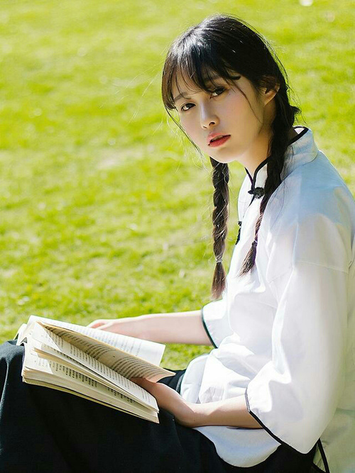 东方试炼,里昂锐不可当,中国足球孤掌难鸣,加克波一锤定音