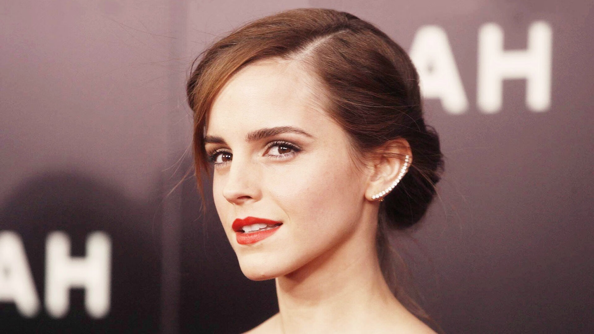 风车与潜艇的角力，佩德里一瞬灵光刺破比利时的橙色巨浪