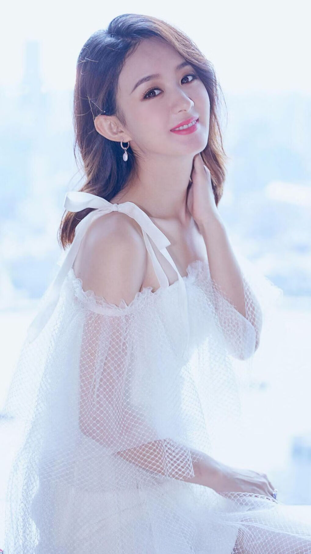 德式双城记，哈弗茨哲学致胜，南美风暴席卷威斯特法伦