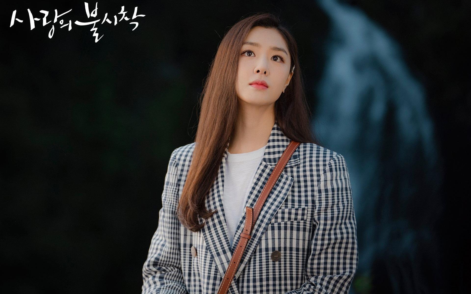 优雅与獠牙，当京多安的冷静撕碎三狮军团的梦