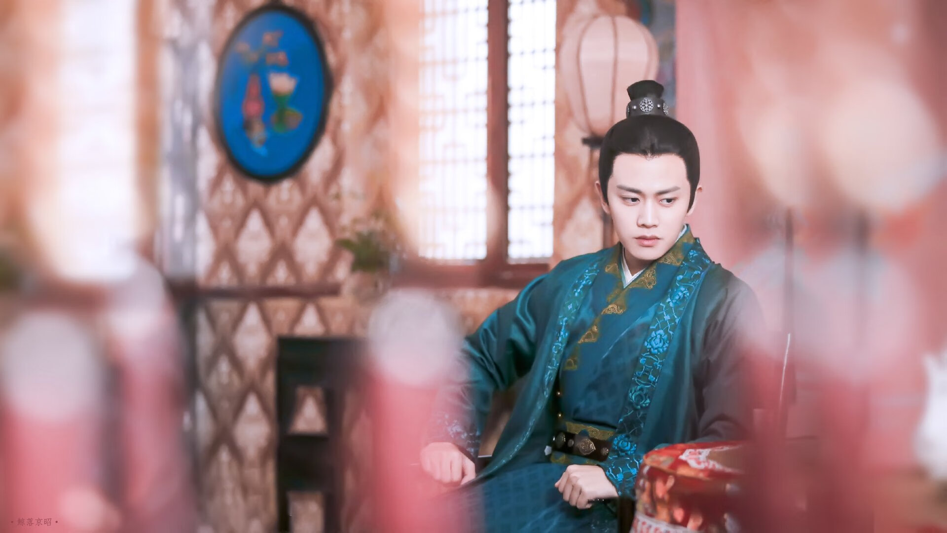 神灯绝平与补时狂想曲，2026世界杯焦点战，奇才如何用最后一秒战术击碎爵士铁壁