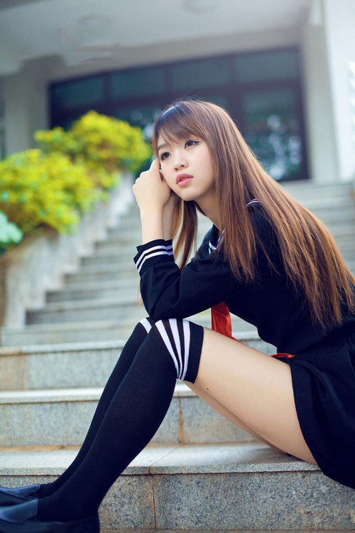 神灯绝平与补时狂想曲，2026世界杯焦点战，奇才如何用最后一秒战术击碎爵士铁壁