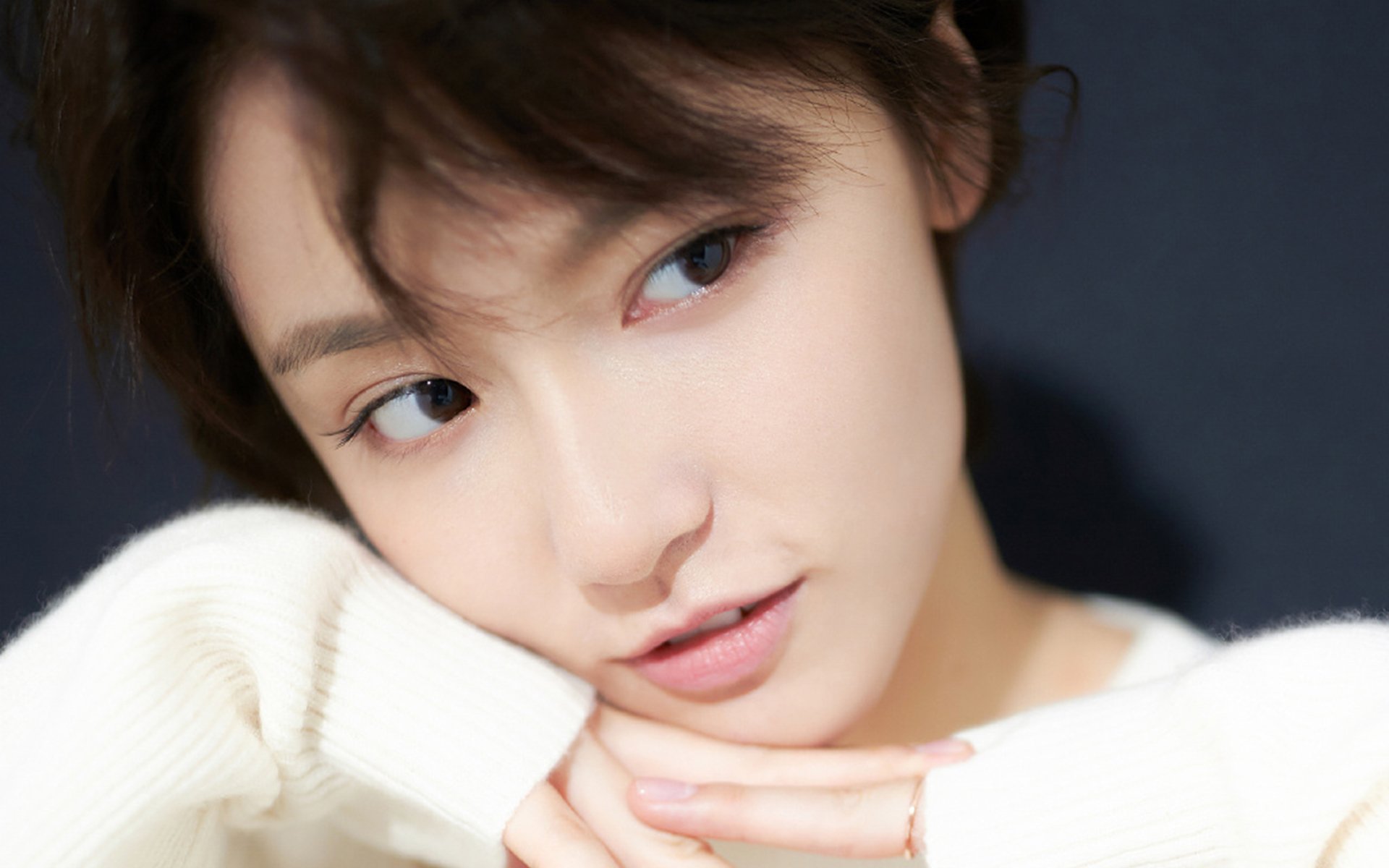 拉梅洛·鲍尔攻防统治力全开，鹈鹕的战术艺术撕碎凯尔特人夺冠蓝图