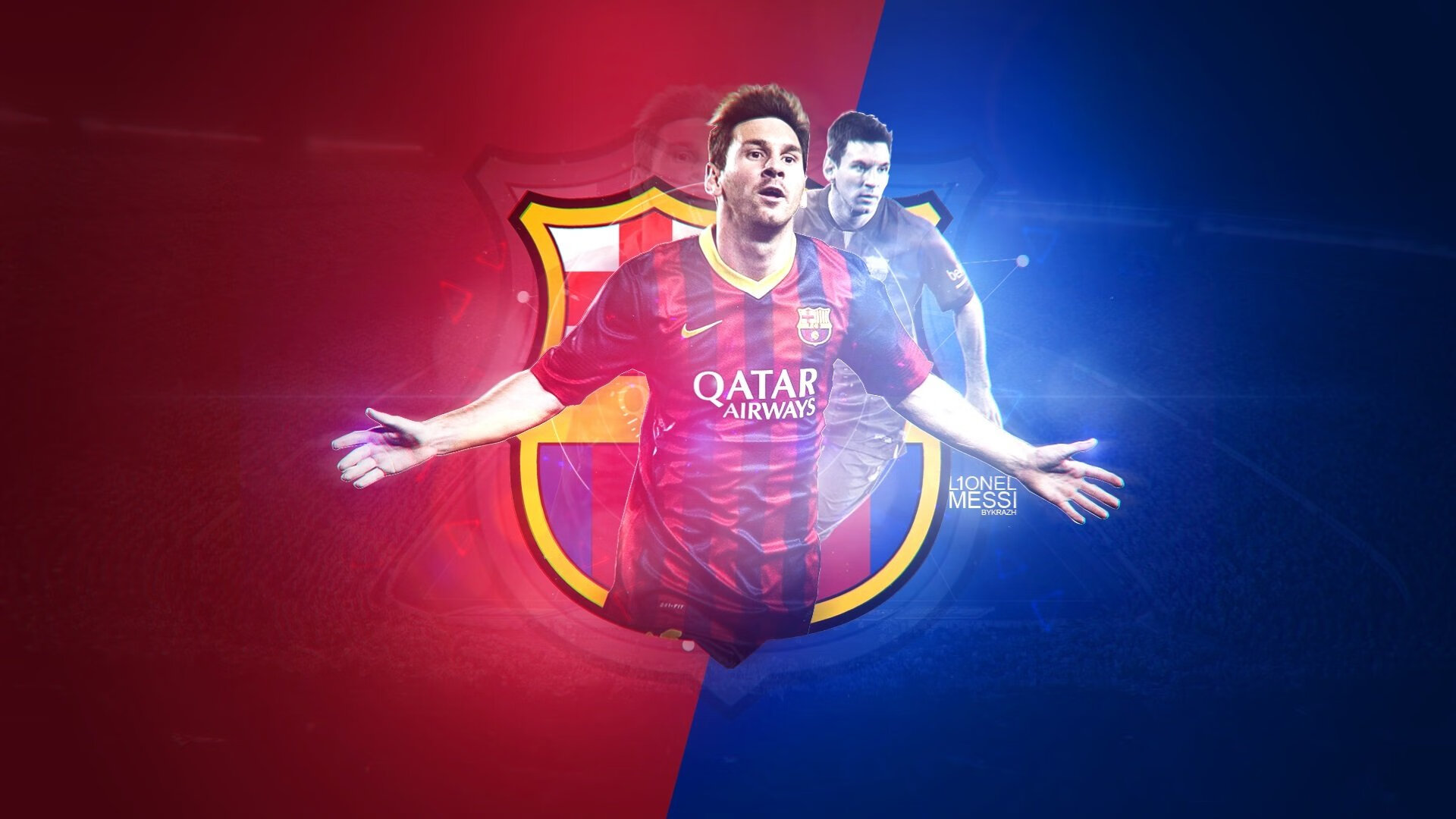 班凯罗一剑封喉，勇士昂首踏过铁血活塞