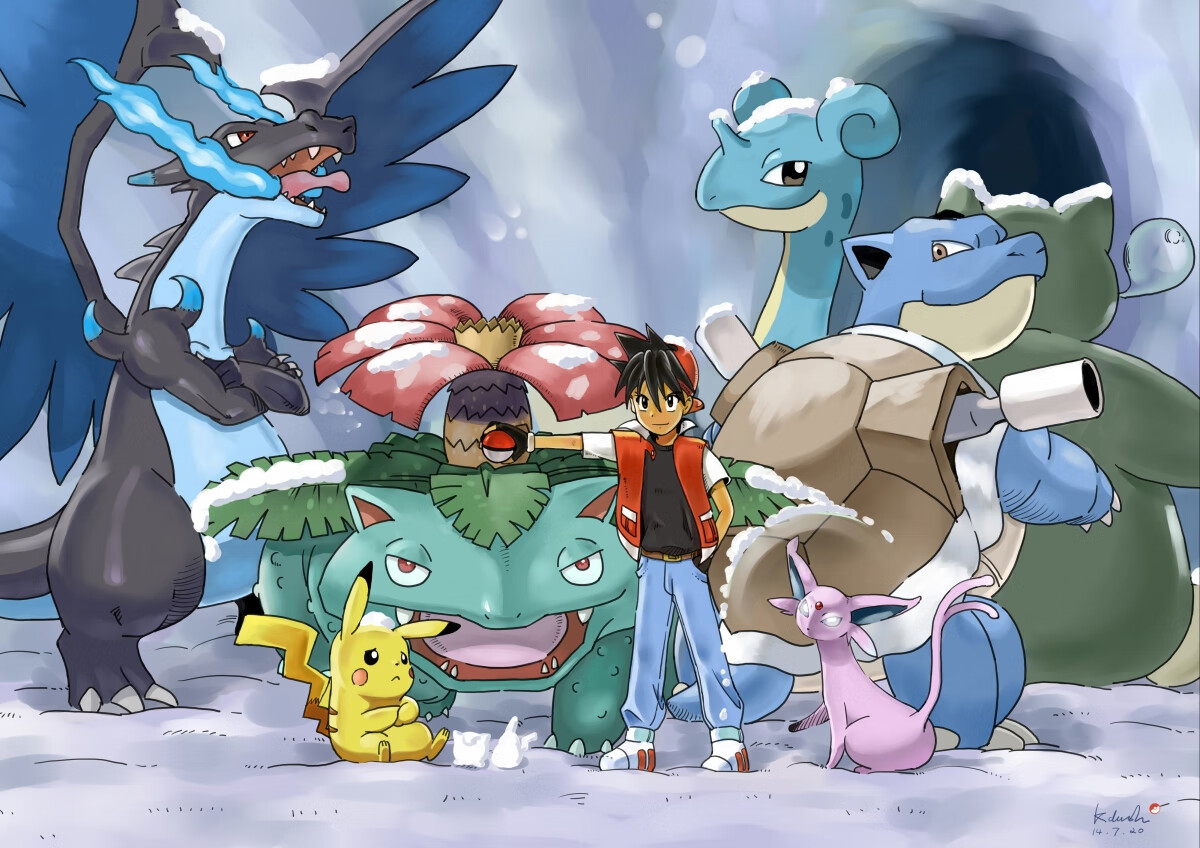 森林之歌，布克的爆发，马刺提前终结鹈鹕