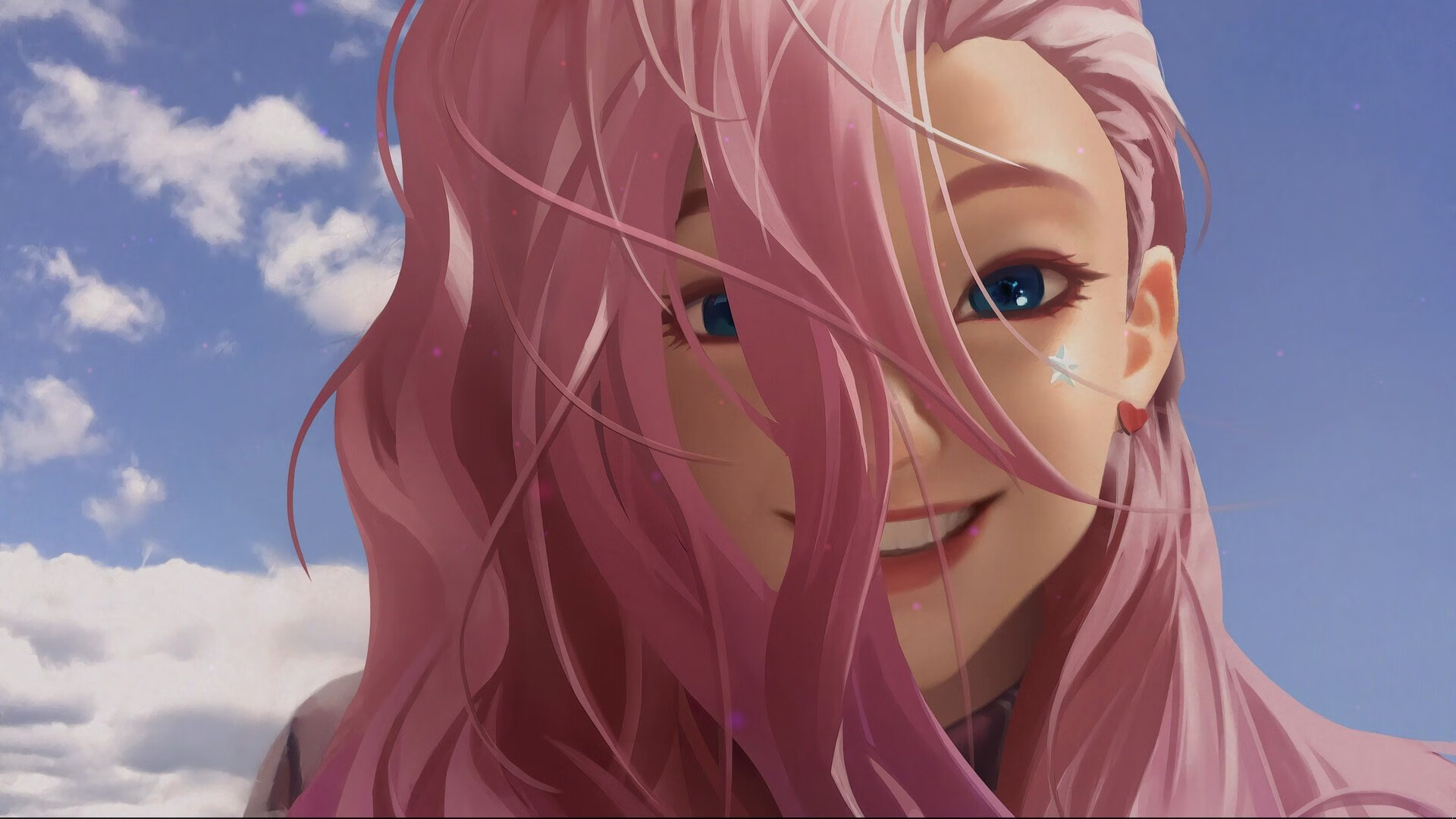 幽灵进球，卡塞米罗一锤定音，加纳胜利的涟漪击碎乌克兰的世界杯梦