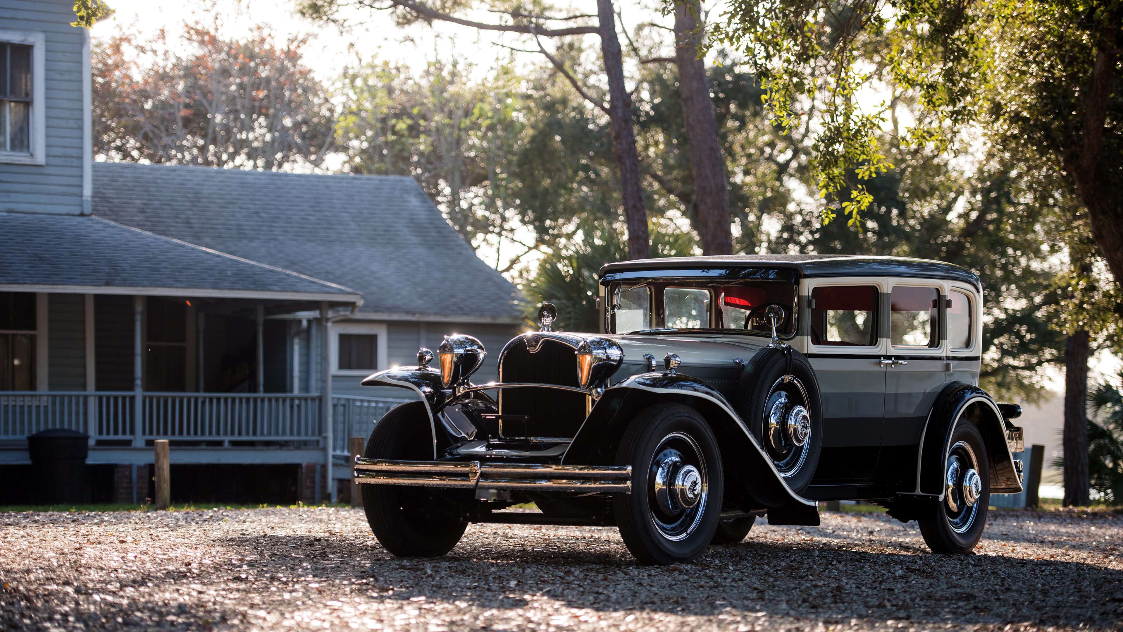 摩纳哥堡垒撼动战舰！奥利维耶点杀那不勒斯，再次加冕硬仗之王