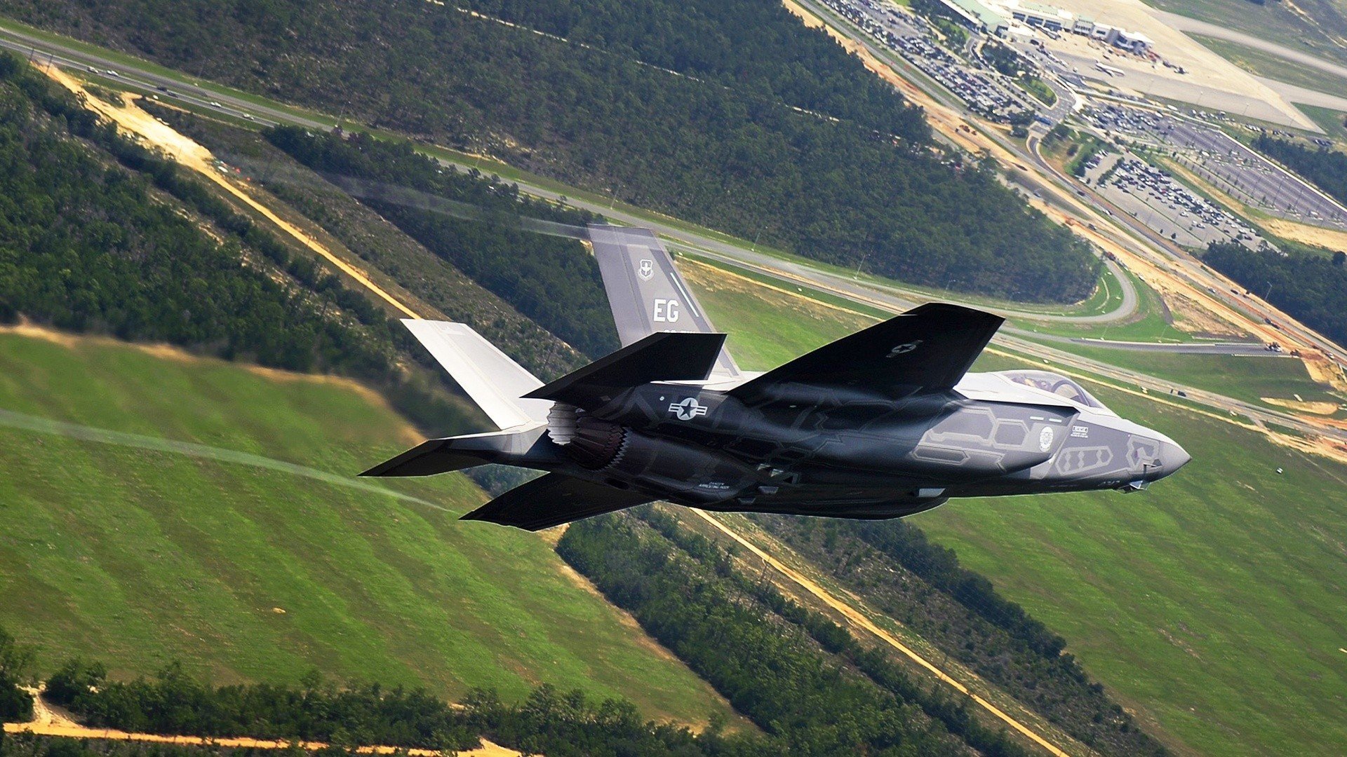 无解之刃，2026世界杯雨夜，爱德华兹的神迹封神之战