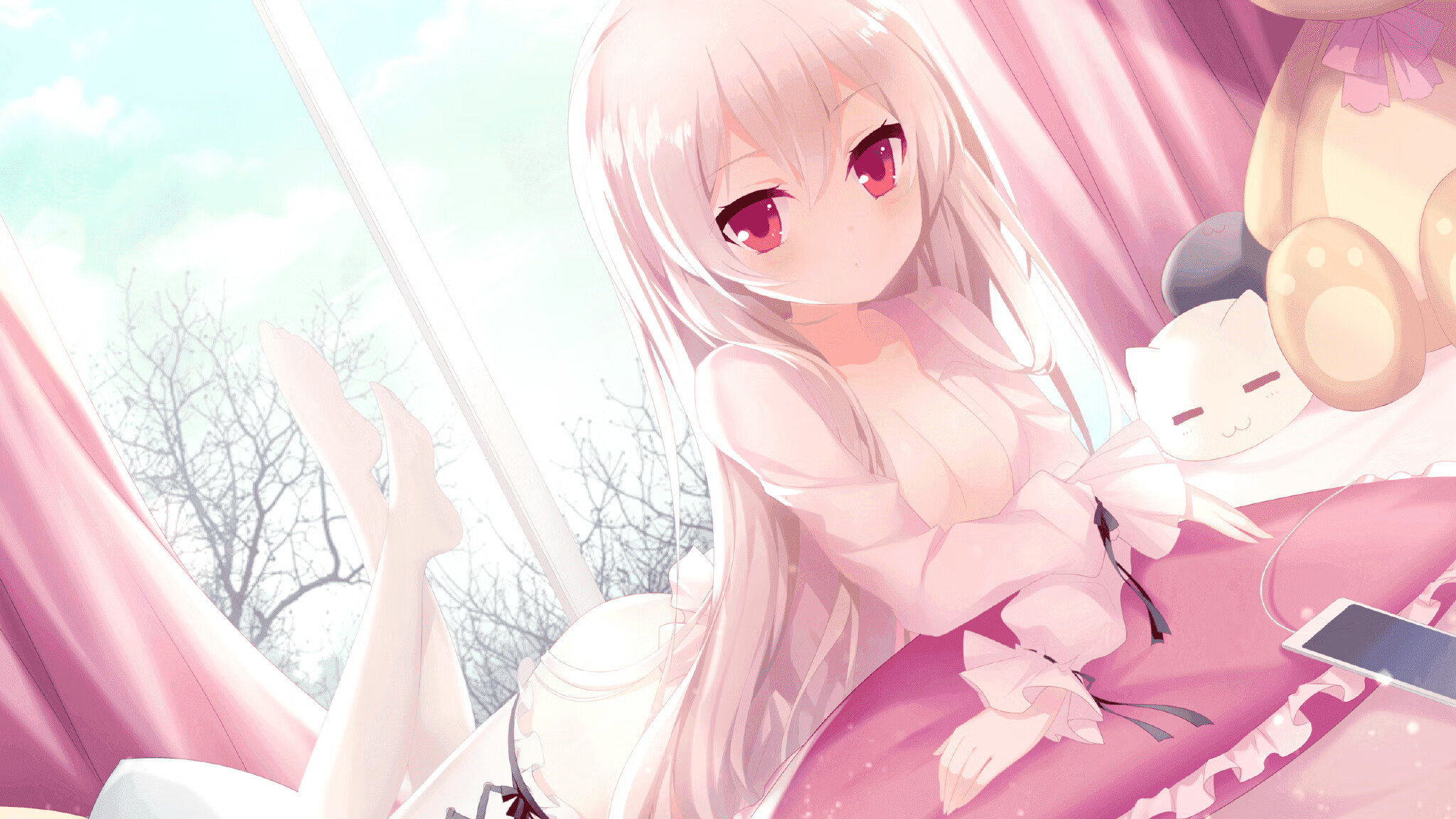 44分旋风！东契奇拉文式表演打崩卫冕冠军