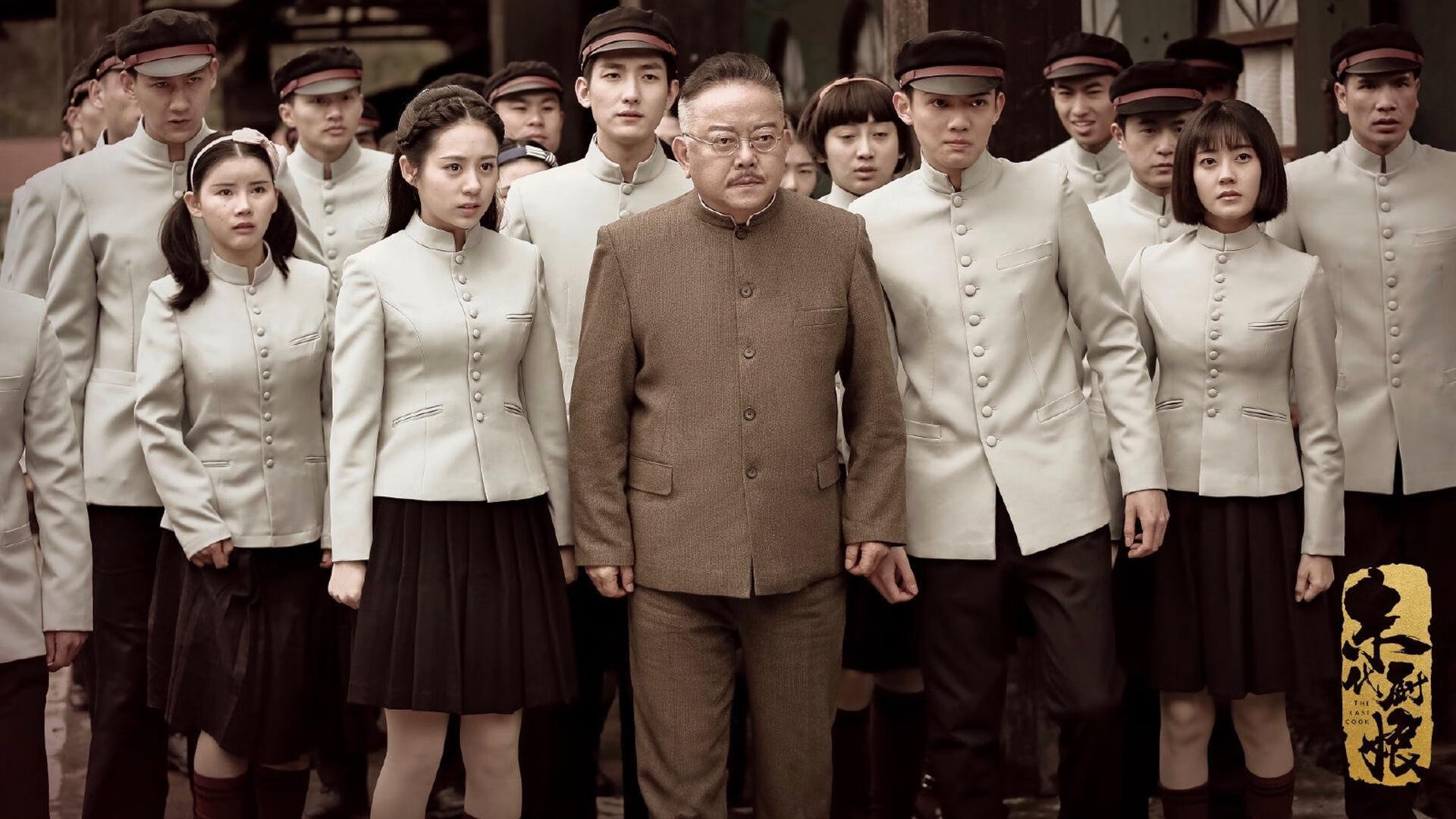 孤星闪耀费城夜，詹姆斯力压双雄的唯一剧本