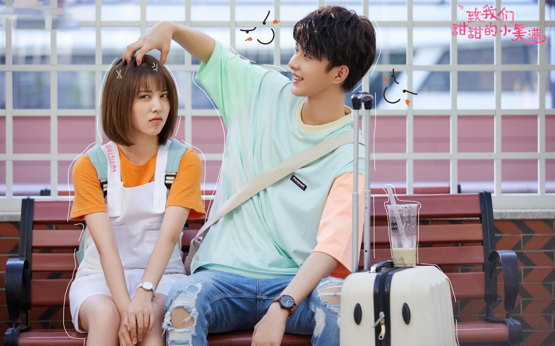 当孔德终场哨响时，地球另一端的橄榄球场传来1999年的叹息，两个终结者，一种宿命