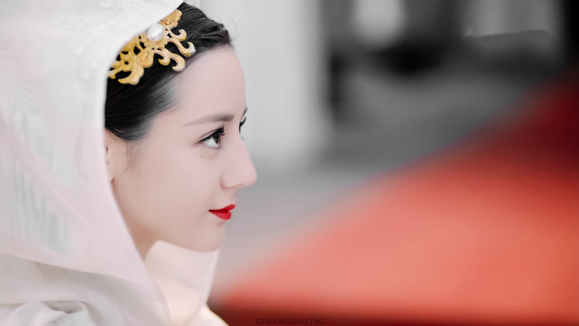 北欧风雪压红军，贝林厄姆孤星破局