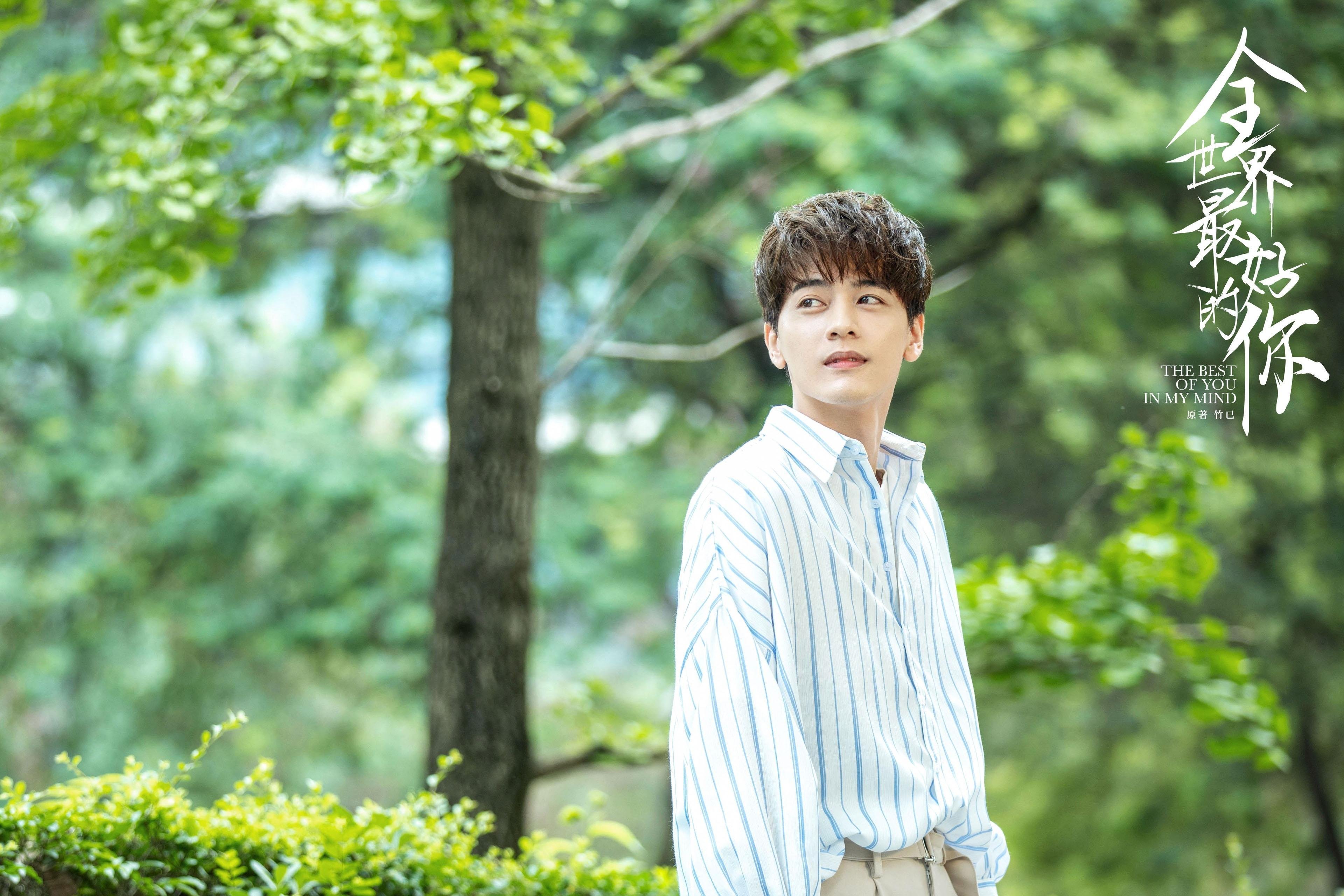 在平行世界里做自己的神，当雷霆爆冷浇灭76人，克莱在马德里射出宣言