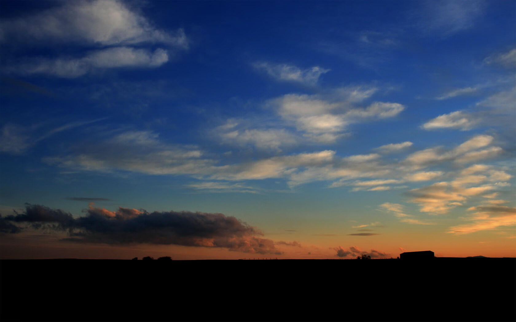 德布劳内爆发难救主，德国战术压制南非揭示现代足球分野