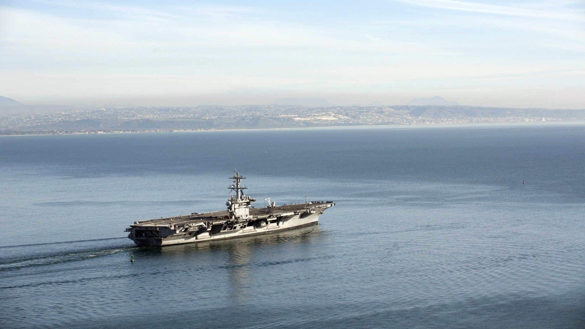 德布劳内爆发难救主，德国战术压制南非揭示现代足球分野