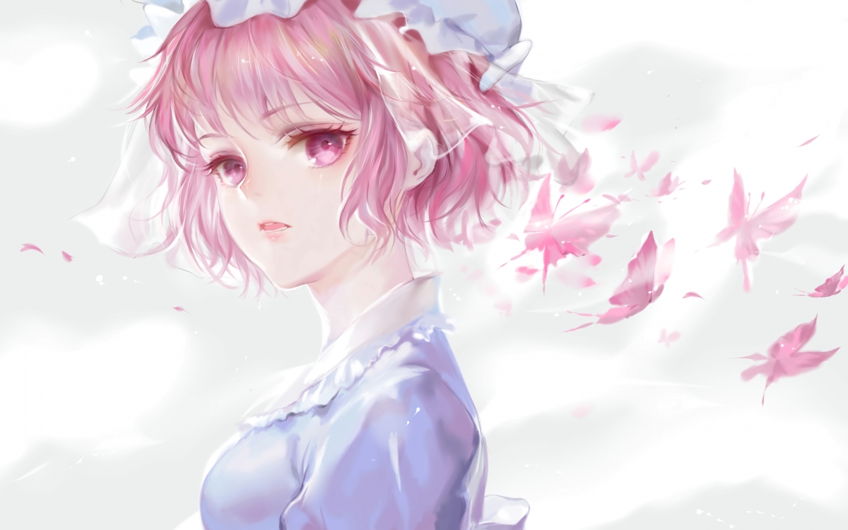 临界点，当轮胎与草皮同时咆哮