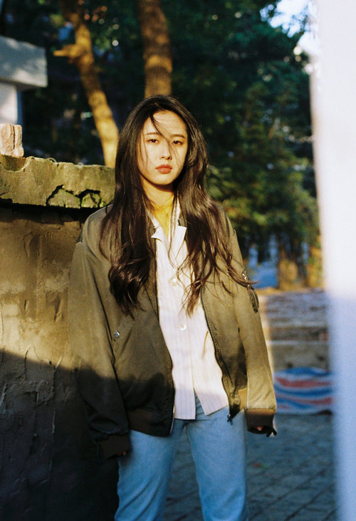 黑马与雄鹰的较量，南非淘汰亚特兰大，赖斯全程高能输出的神话