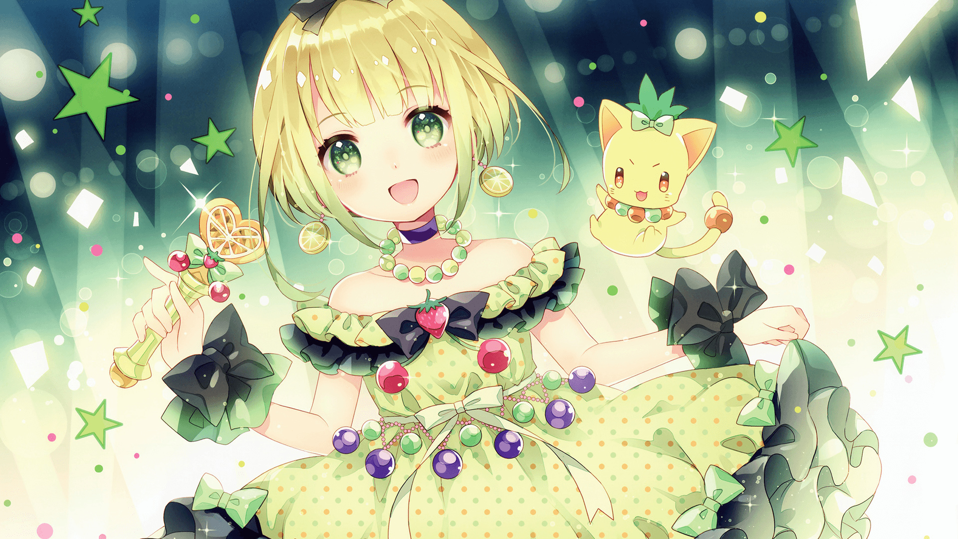 关键先生降临！保罗第四节接管比赛，尼克斯窒息防守完成23分逆转麦迪逊花园见证单节12分+7助攻封神表演，森林狼进攻体系遭尼克斯连环绞杀