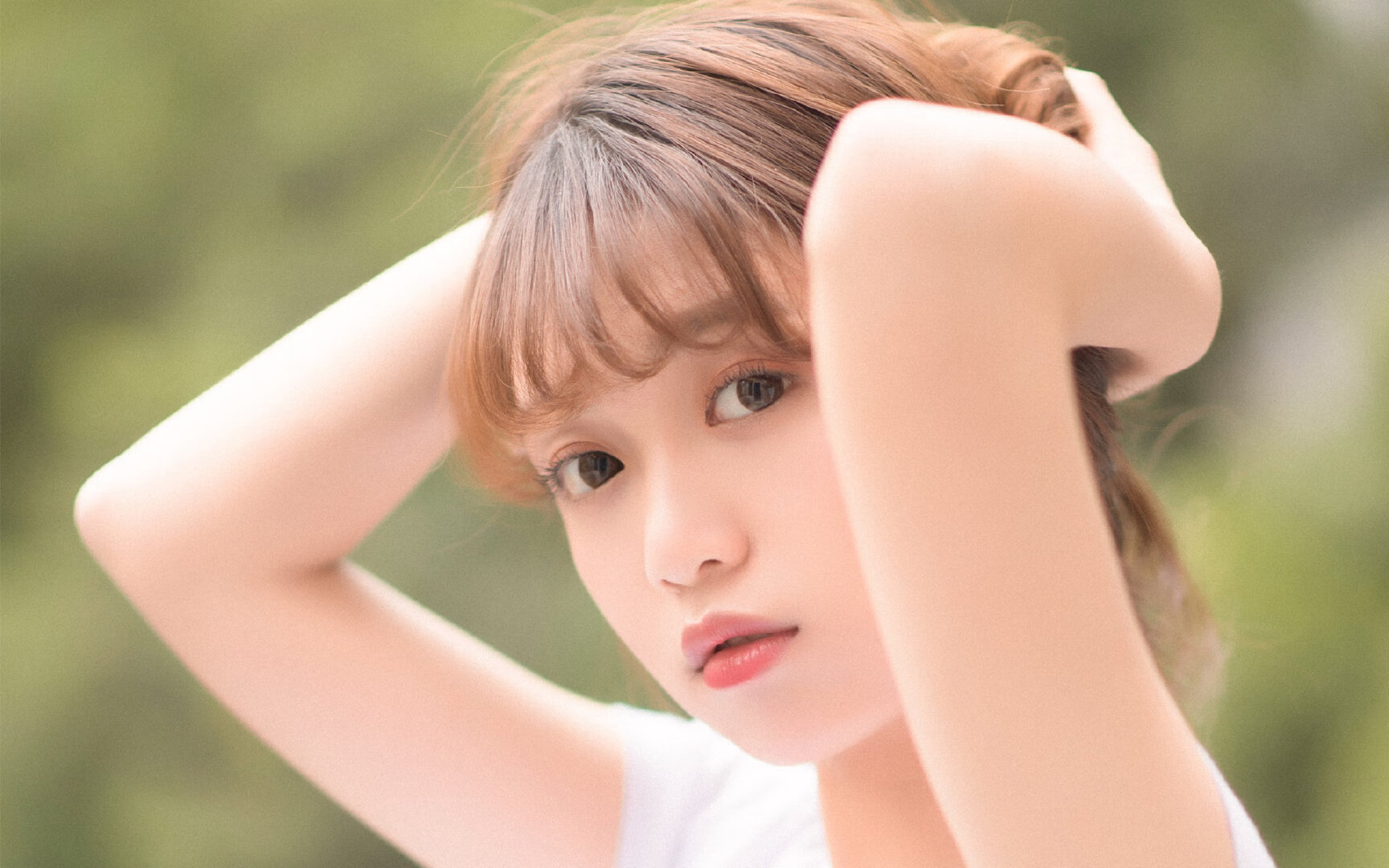 足球新纪元，加拿大冰雪风暴战术，如何启示马竞钢铁防线的终极挑战—及贝林厄姆的大舞台定律