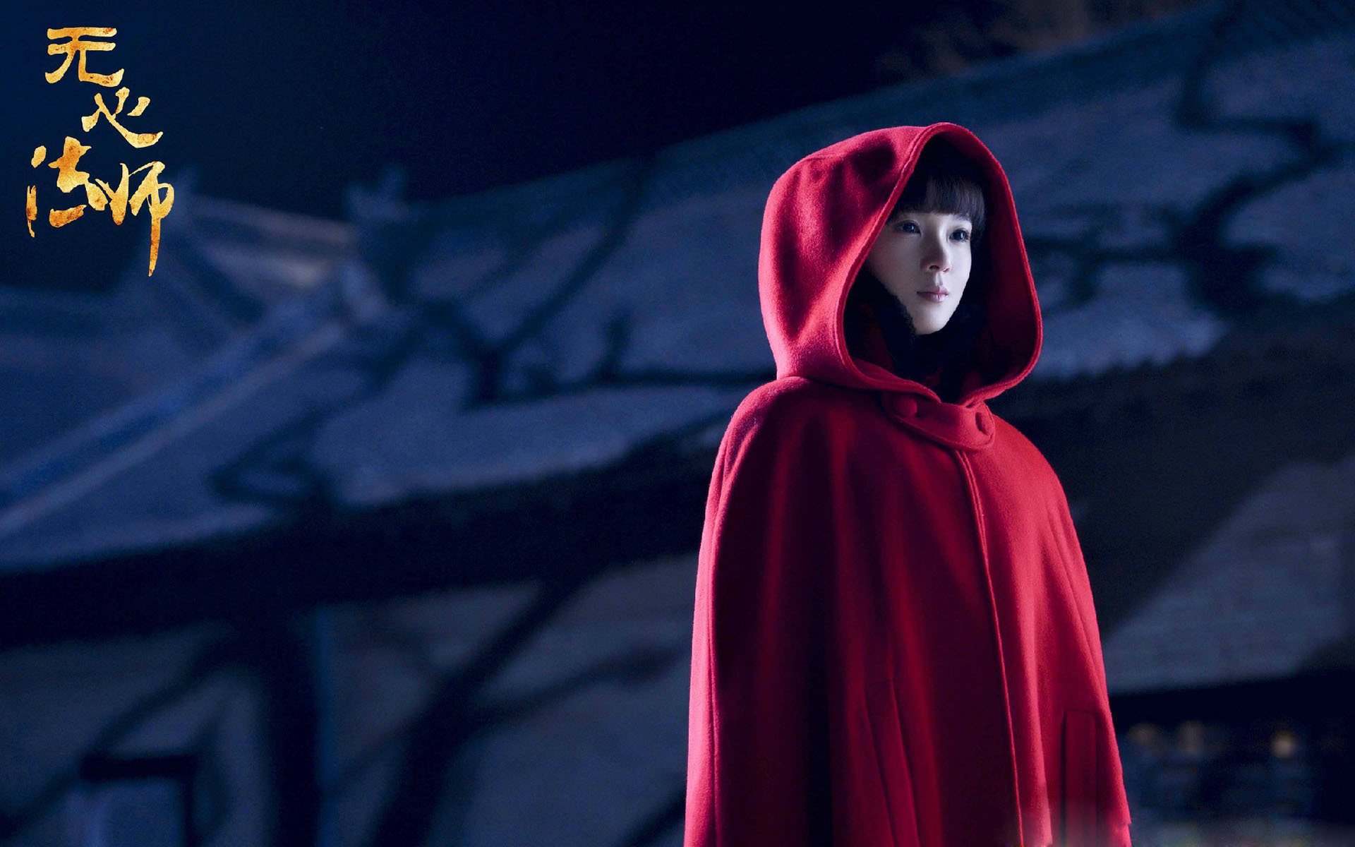 唯一破局者，布鲁诺在法兰西铁壁前的致命舞蹈