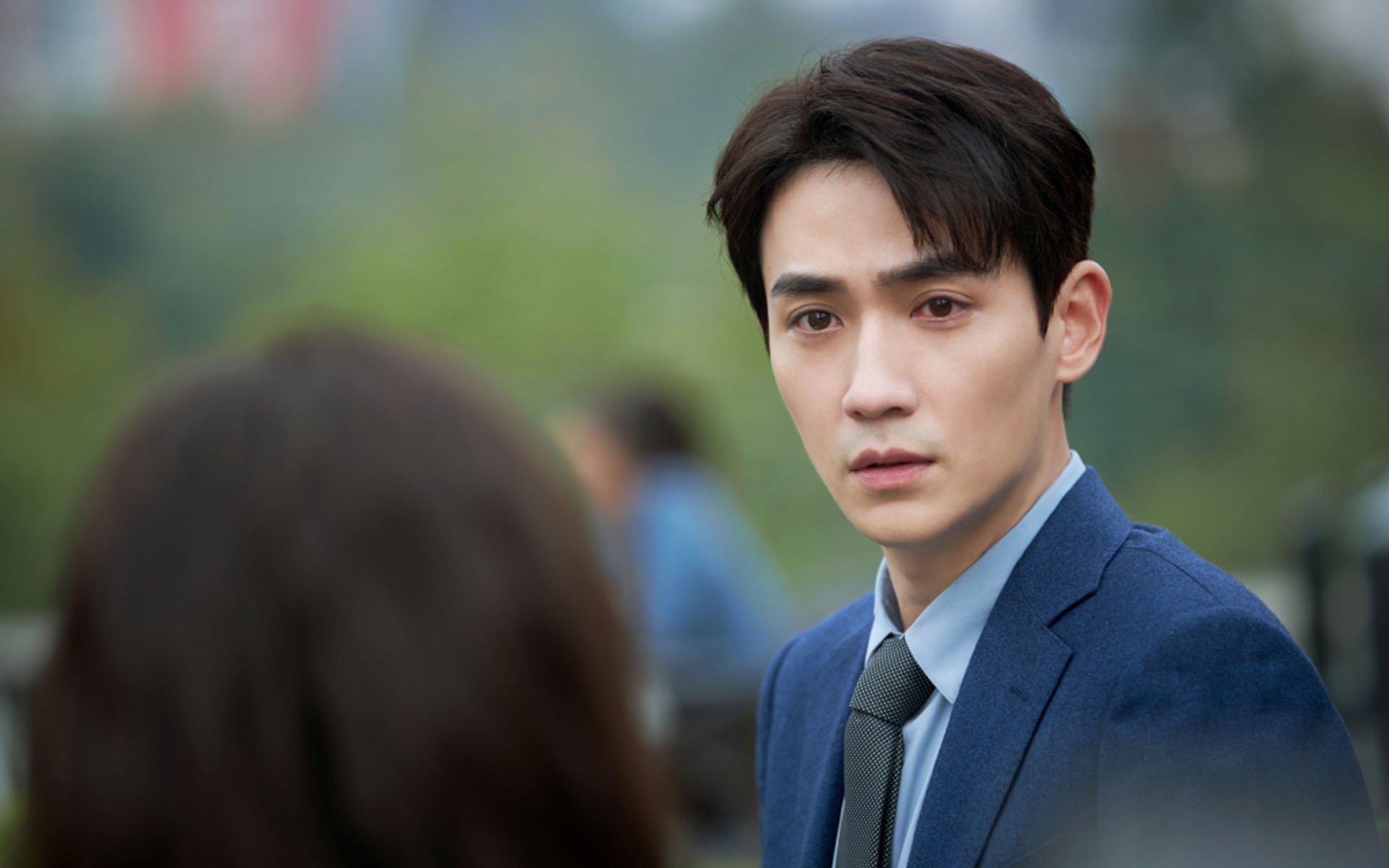 破局之道，萨拉赫绝境爆发与澳大利亚战术纪律的启示