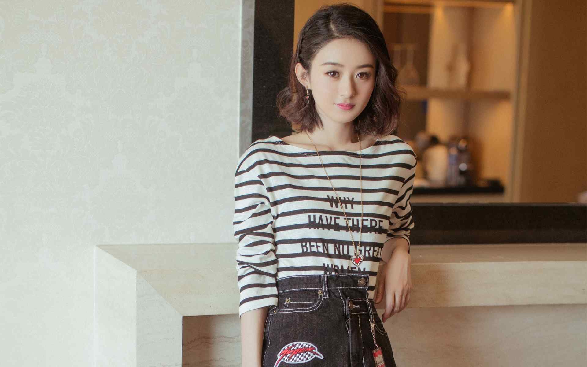 双重奏，比利时压制哥伦比亚，若日尼奥西决生死战主宰赛场