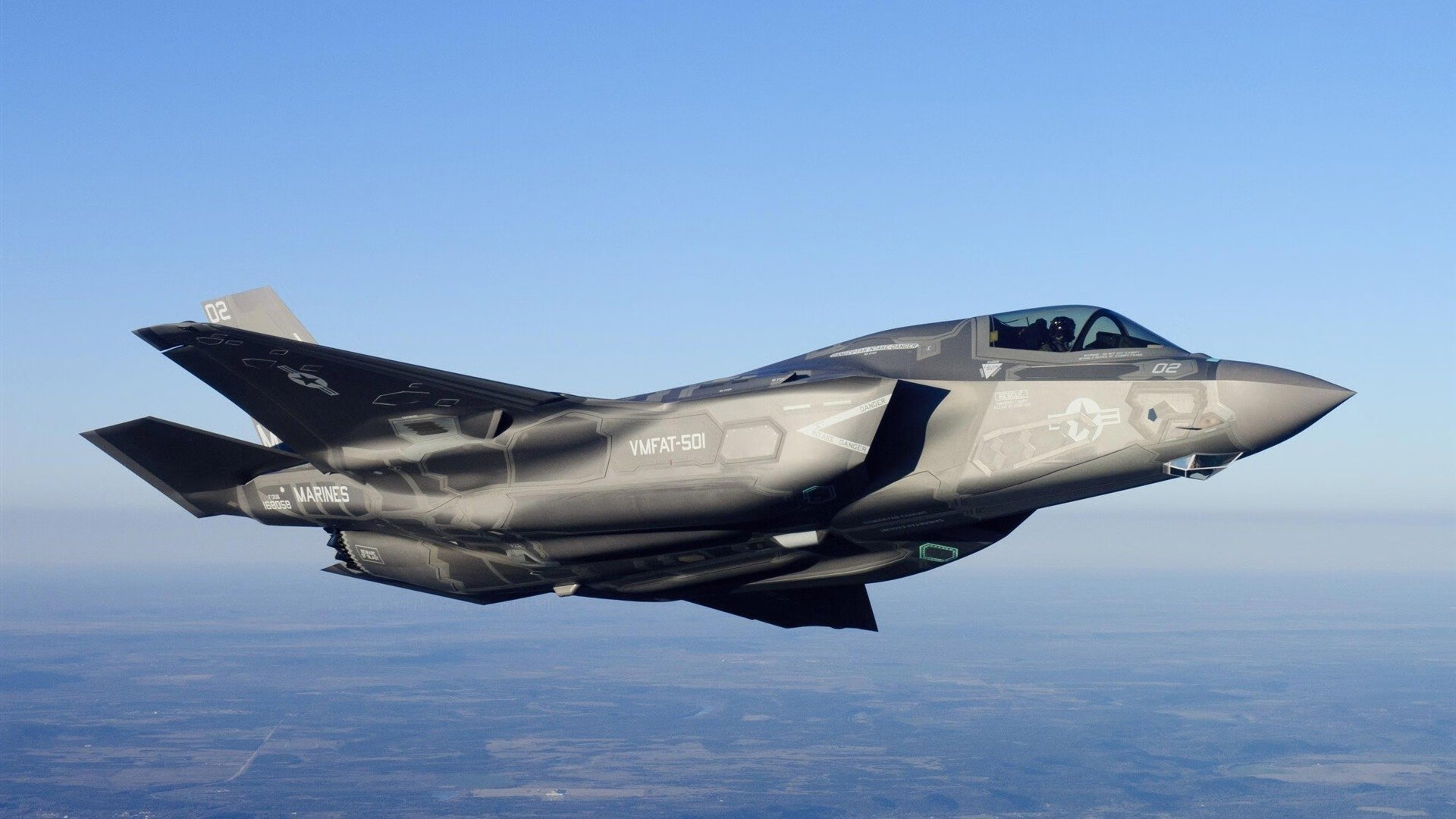 双面核心，当贝林厄姆成为皇马的攻防转换中枢