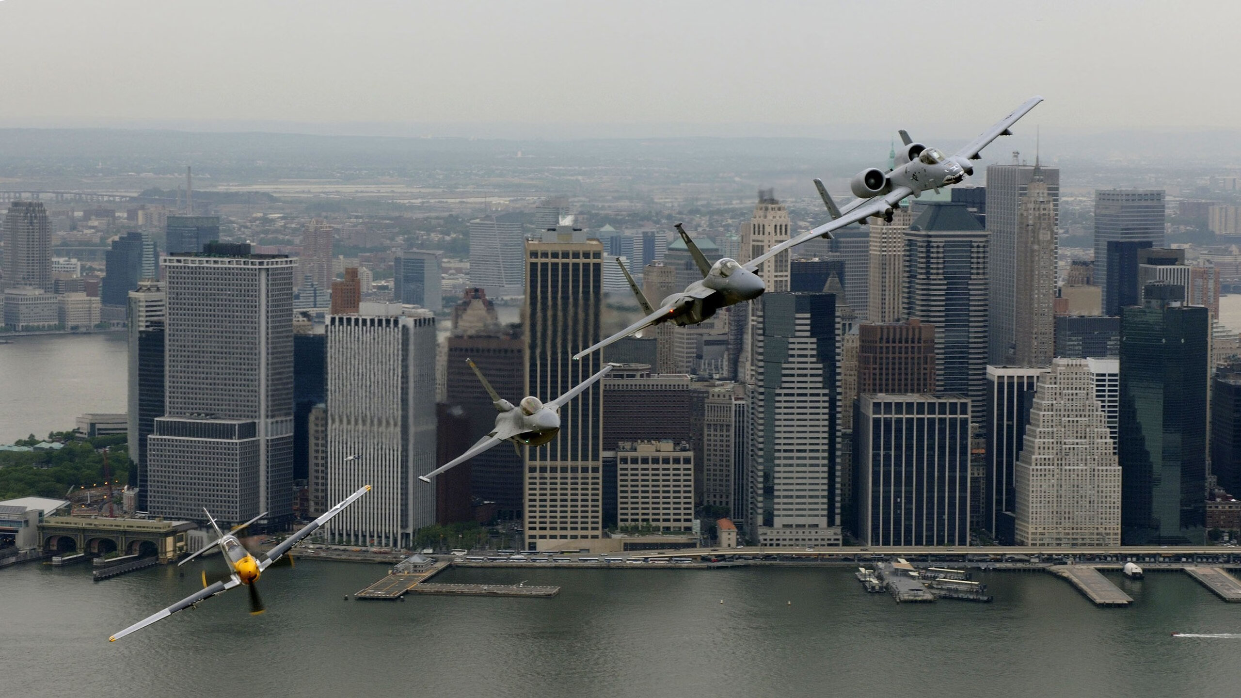 F1年度争冠焦点战，南非的闪电如何从埃及手中夺走王冠