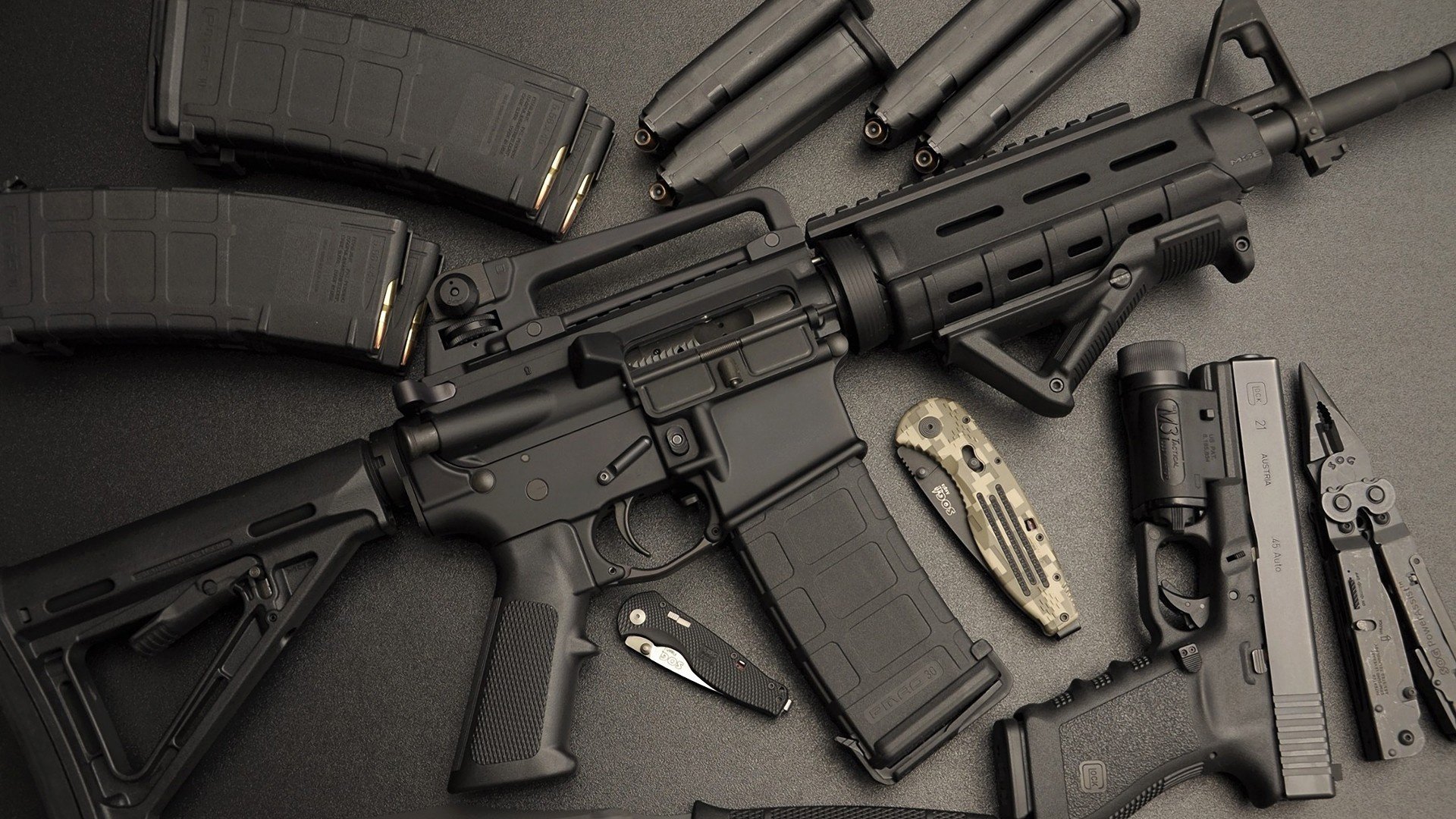 双剑裁决！阿坎吉关键节点连续得分，摩纳哥终结亚特兰大悬念