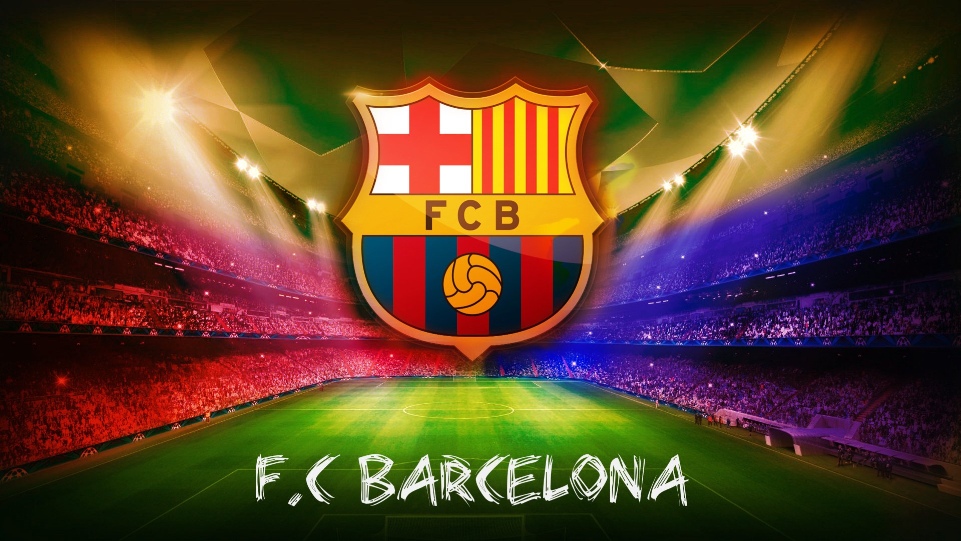 杀伤力学，卡马文加如何用非典型性统治季后赛之夜