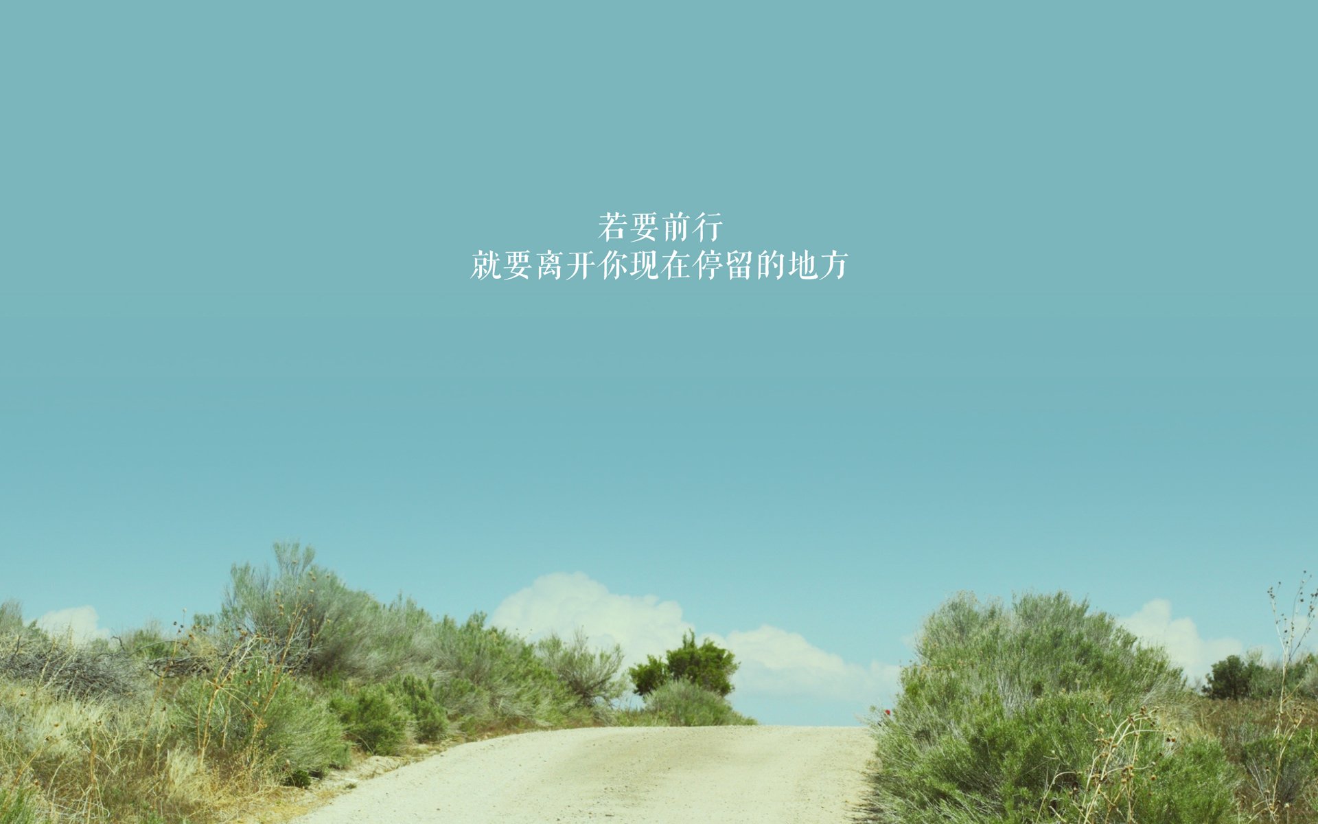 跨越时空的胜利，上海队如何战胜勇士，保罗成为关键先生