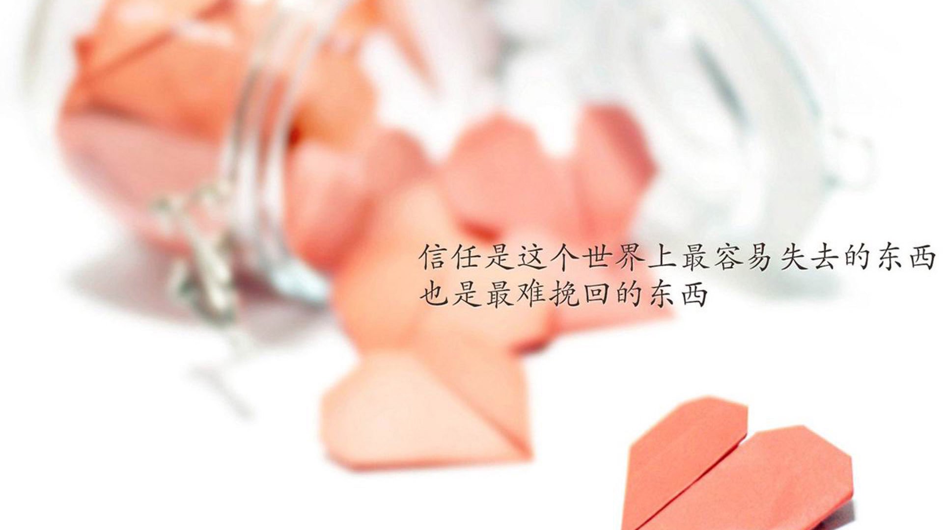 关键先生！詹姆斯一剑封喉，奇才扼杀掘金翻盘希望，36岁领袖再证王权