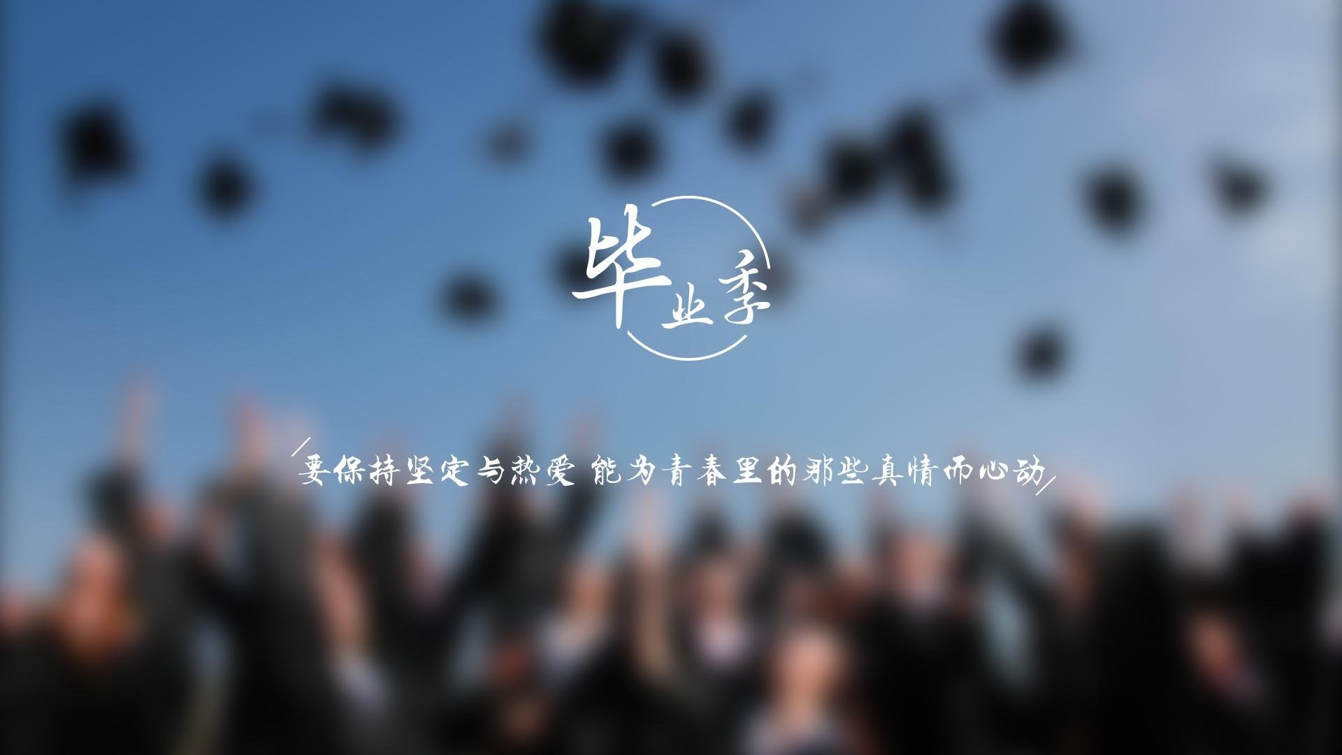 东瀛闪电破关,范戴克铸孤城,日本队以快制胜书写D组唯一传奇