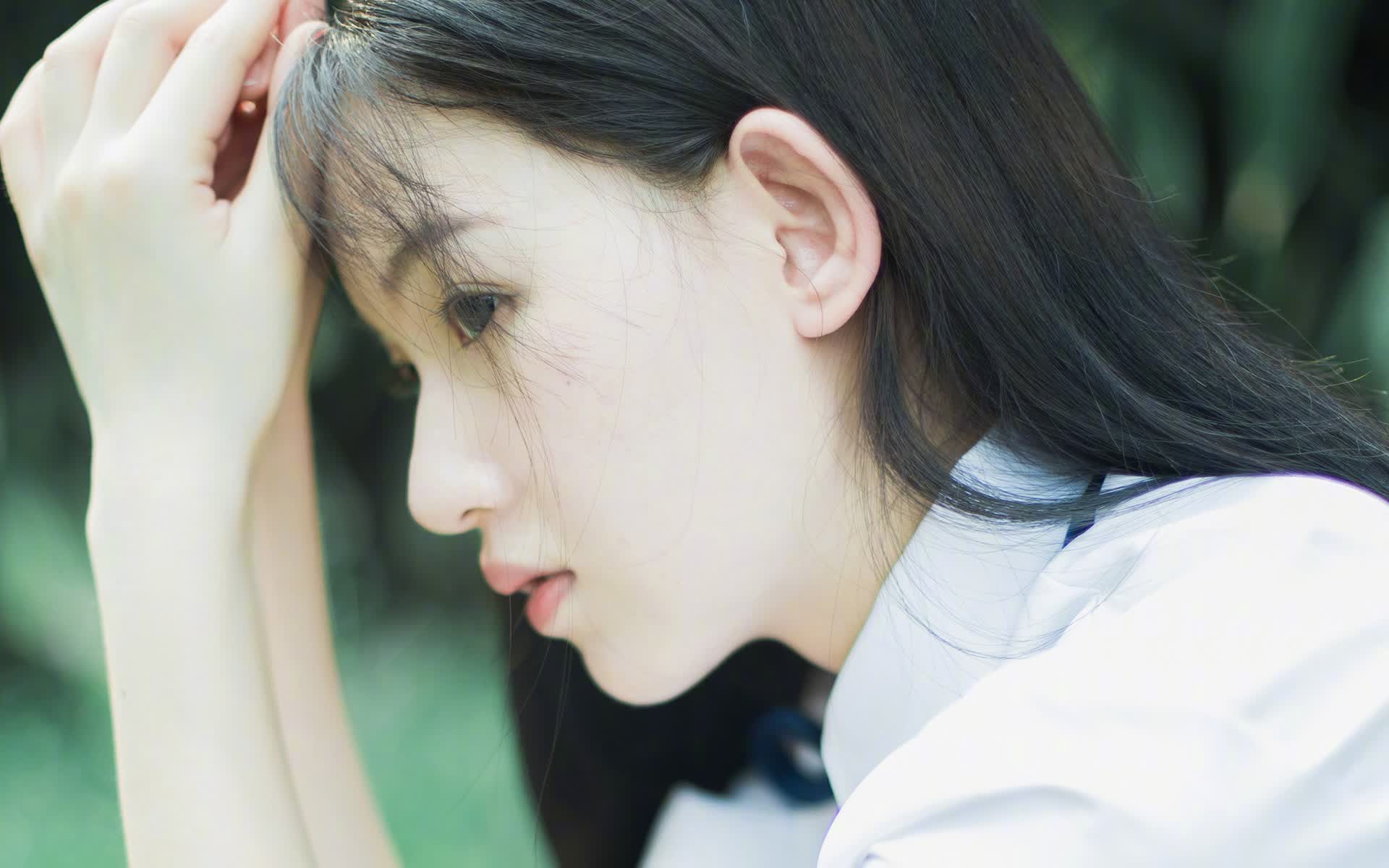 首先,我们扩展思维,打造一个独特的标题