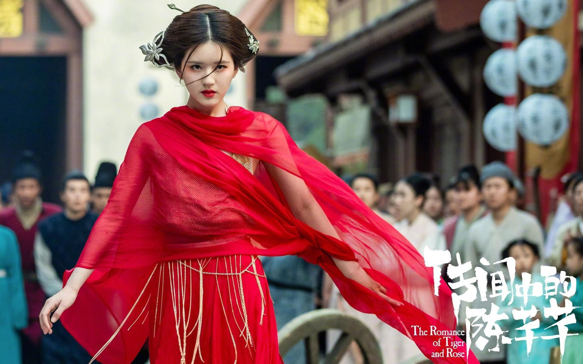 当黑马戴上铁幕,2026世界杯A组,哥斯达黎加如何用贝林厄姆的魔术与钢铁防线,制造本届最大冷门