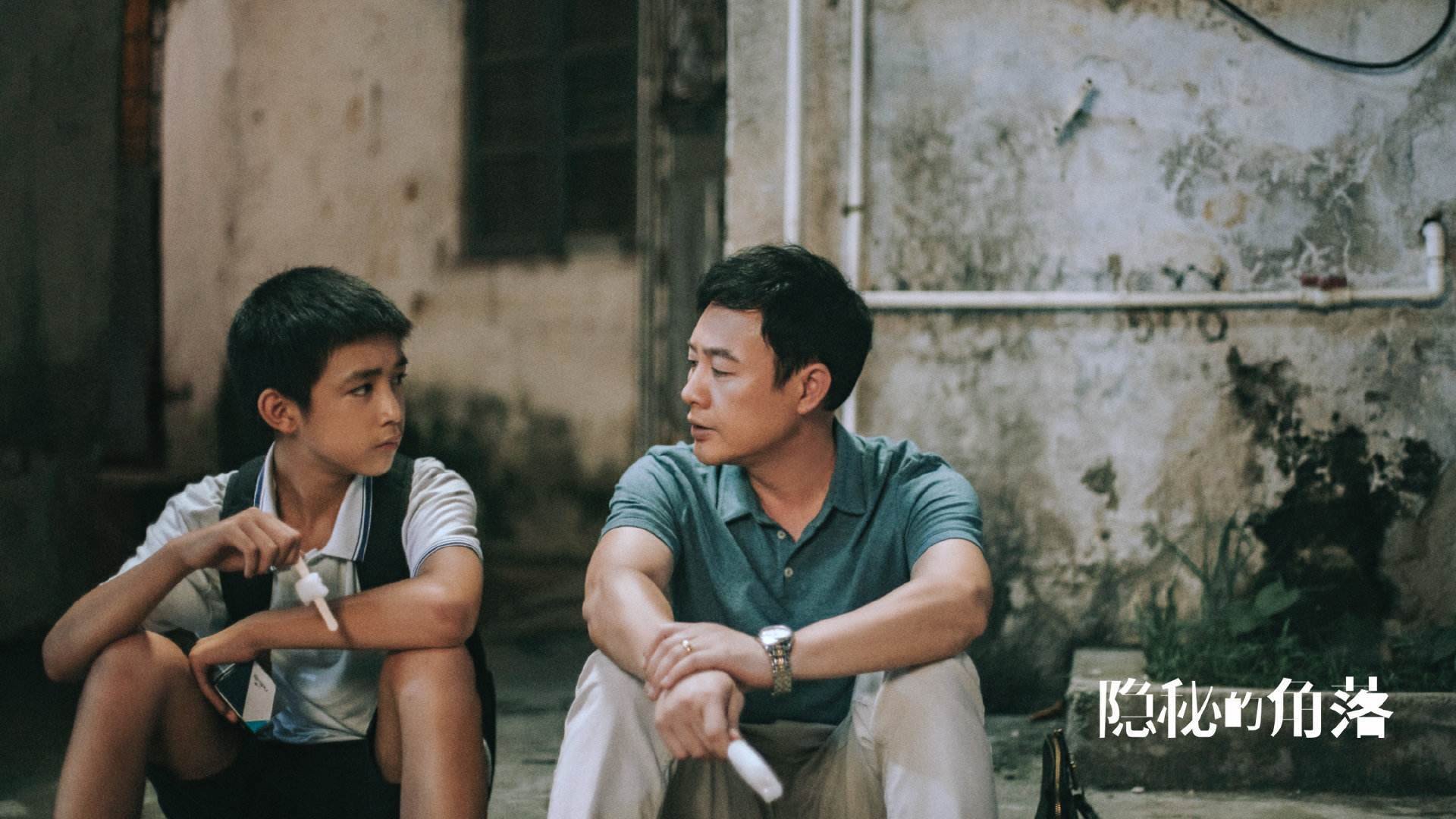 以下是为您构思的标题和文章