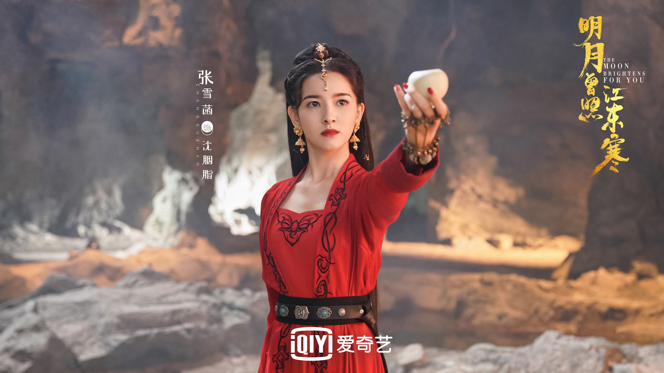 以下是围绕这一矛盾点展开的、具有唯一性的文章