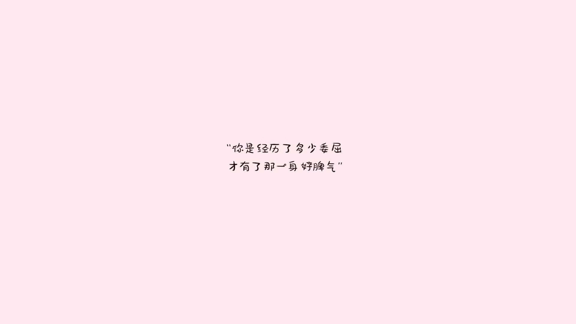 韧性帝国与孤星闪耀，2026世界杯焦点战，克罗地亚0-7碾压沙特，莱万帽子戏法引爆全场