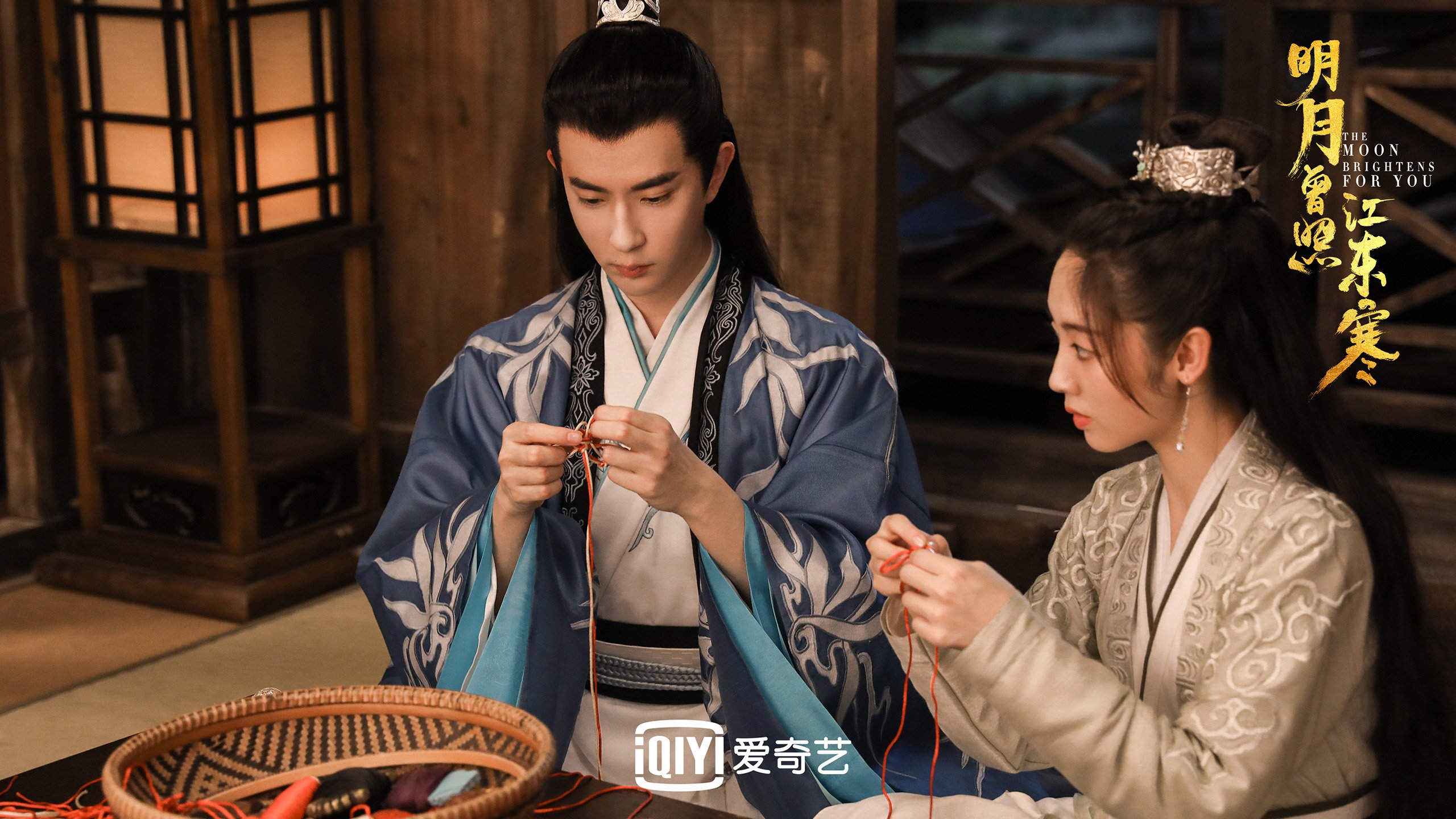 唯一的主角，2026世界杯E组强强对话中，B费如何用犀利进攻定义摩洛哥的胜利孤本