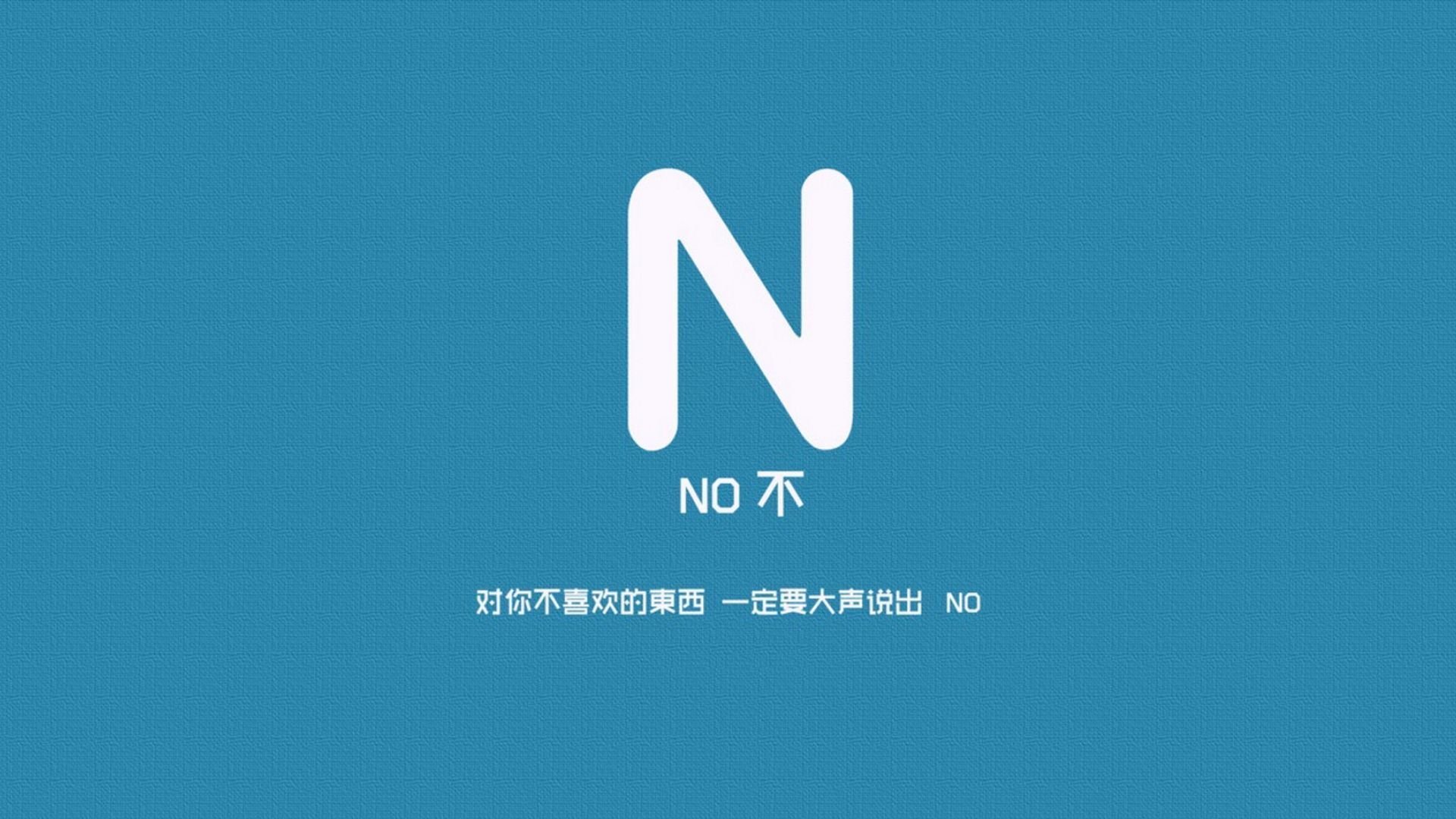 沙漠风暴，2026世界杯E组唯一性革命—摩洛哥横扫保加利亚，阿方索戴维斯重构足球边界