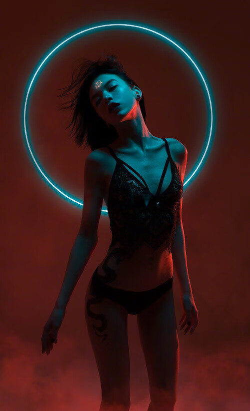 红色风暴的逆转,德布劳内的致命一击与临场魔法,如何将哥斯达黎加的名字刻入2026世界杯的永恒瞬间